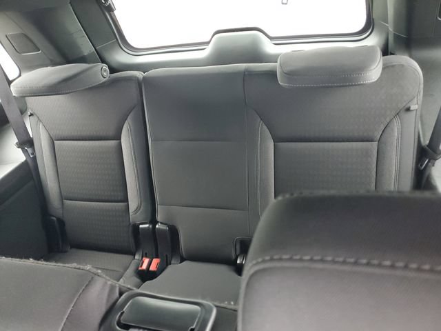 2024 GMC Yukon SLE - Photo 26