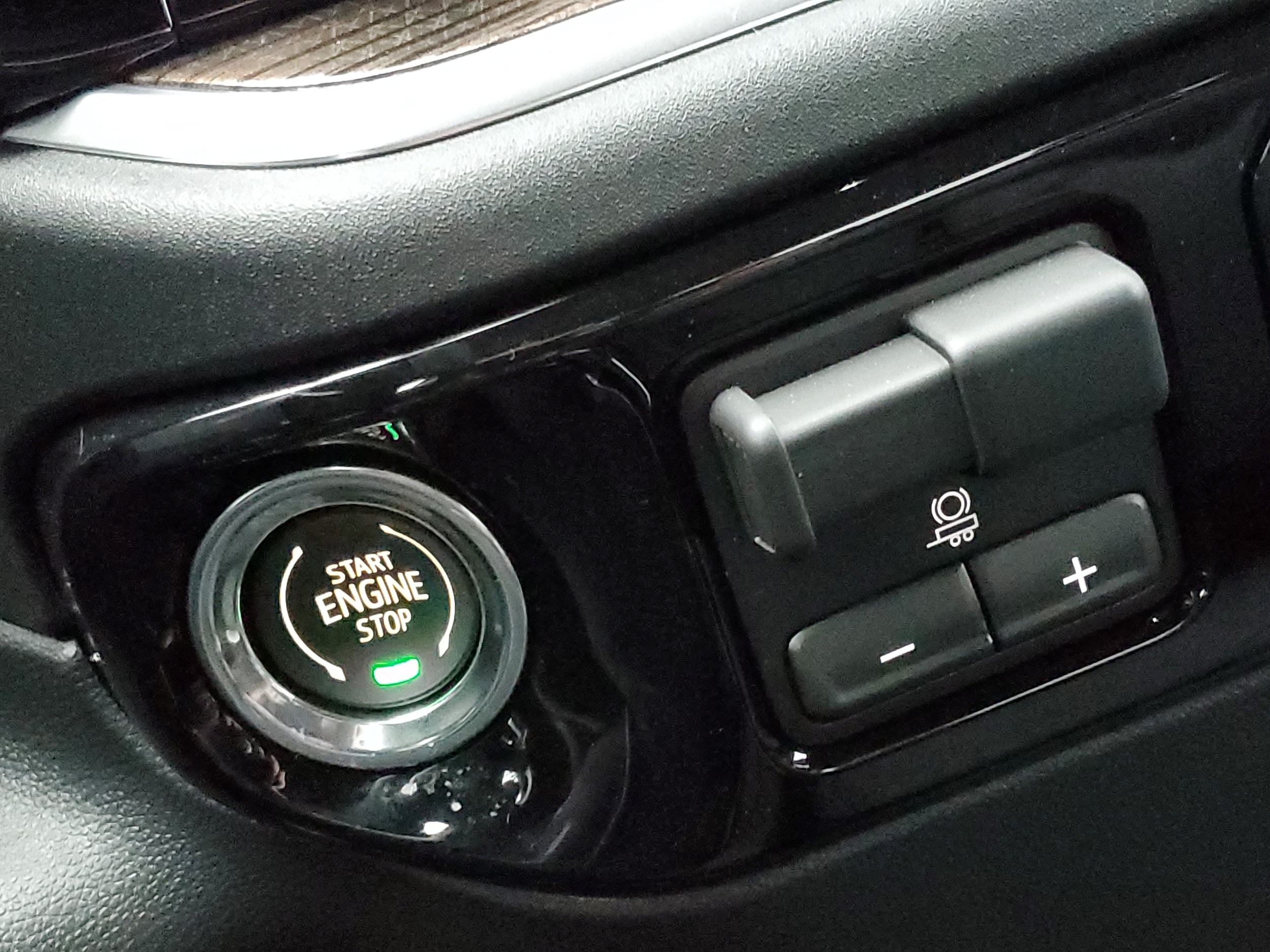 2026 Chevrolet Silverado 1500 LT - Photo 18