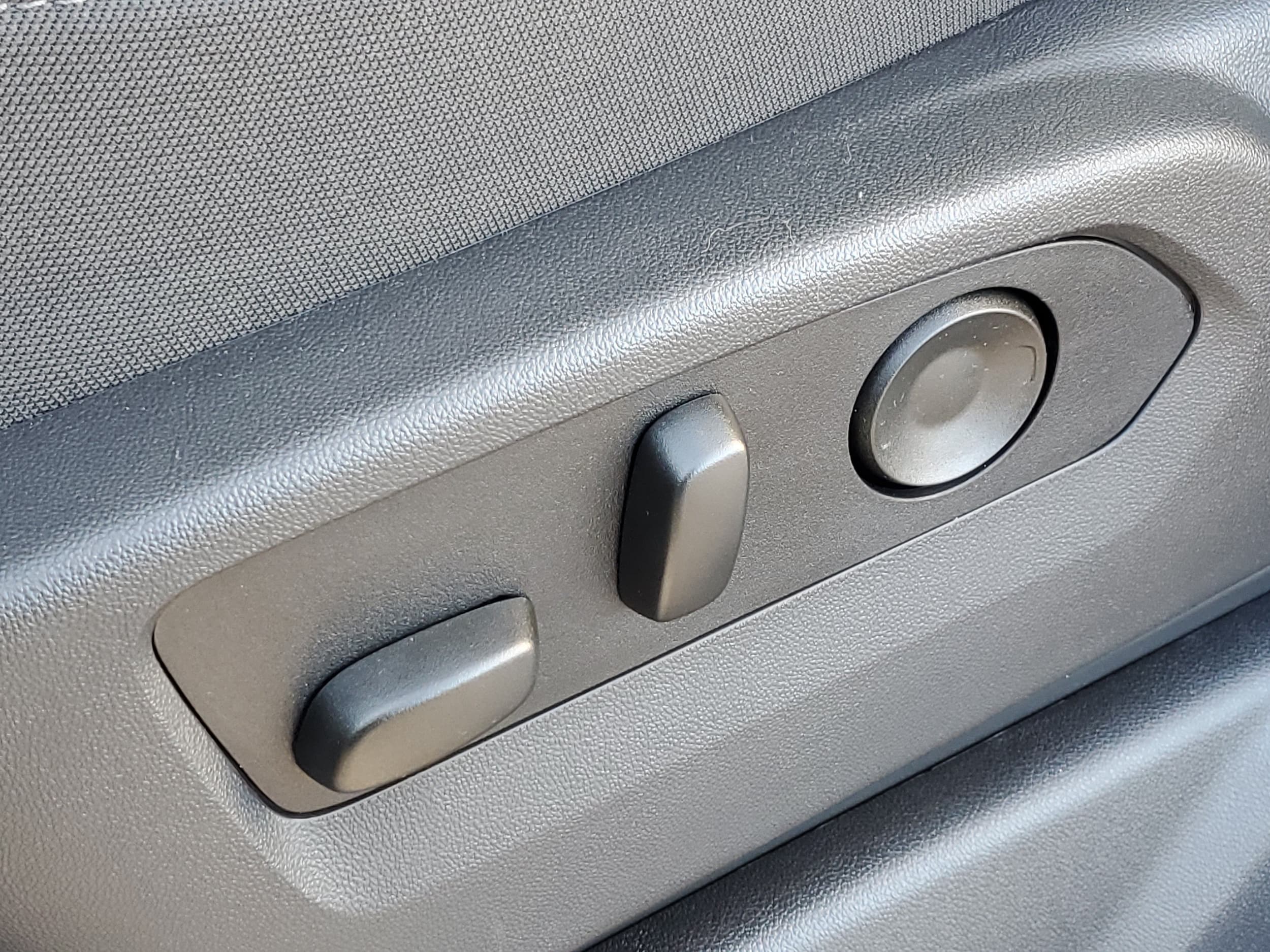 2026 Chevrolet Silverado 1500 RST - Photo 6