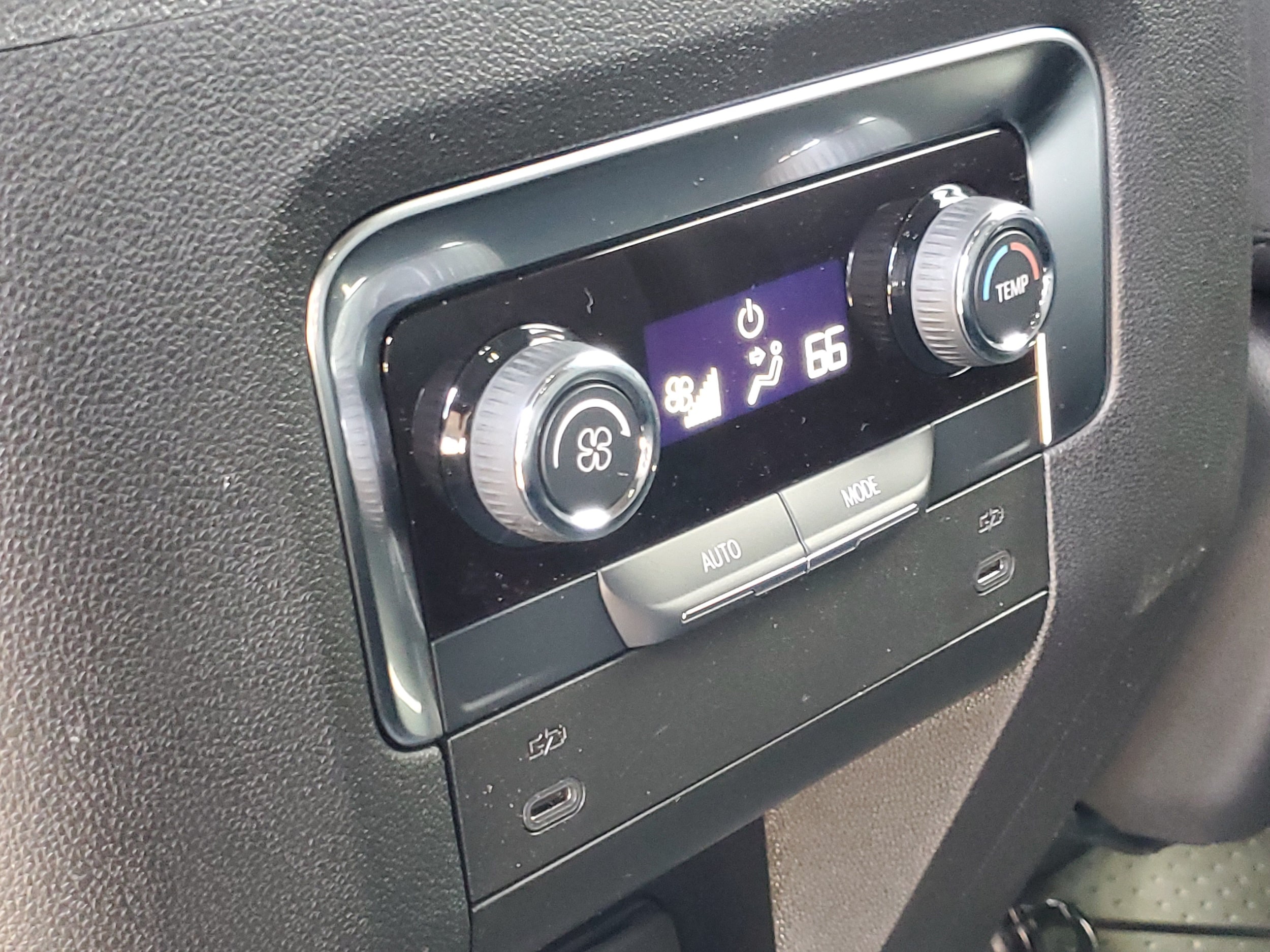 2026 Chevrolet Tahoe LS - Photo 28