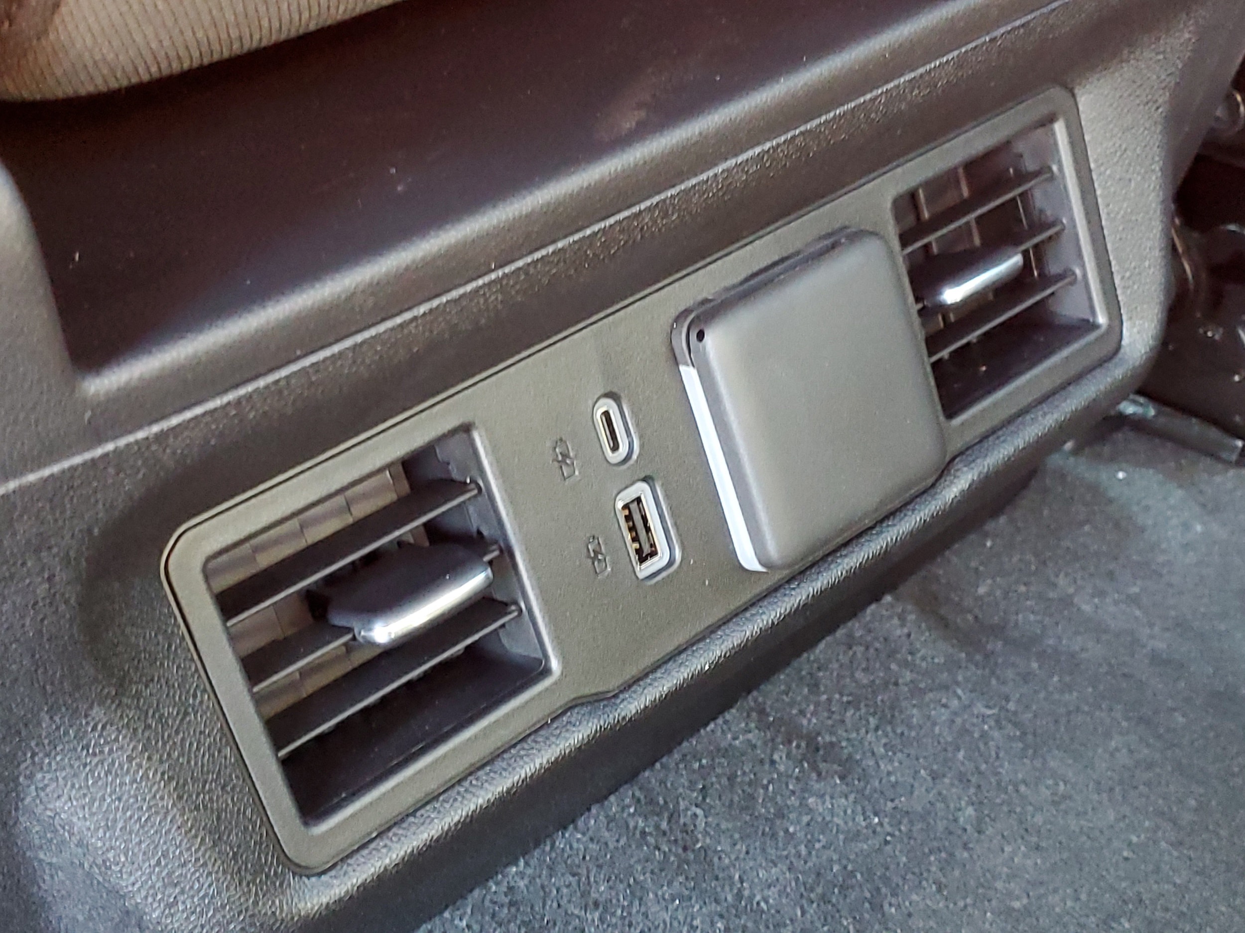 2026 Chevrolet Silverado 1500 RST - Photo 28