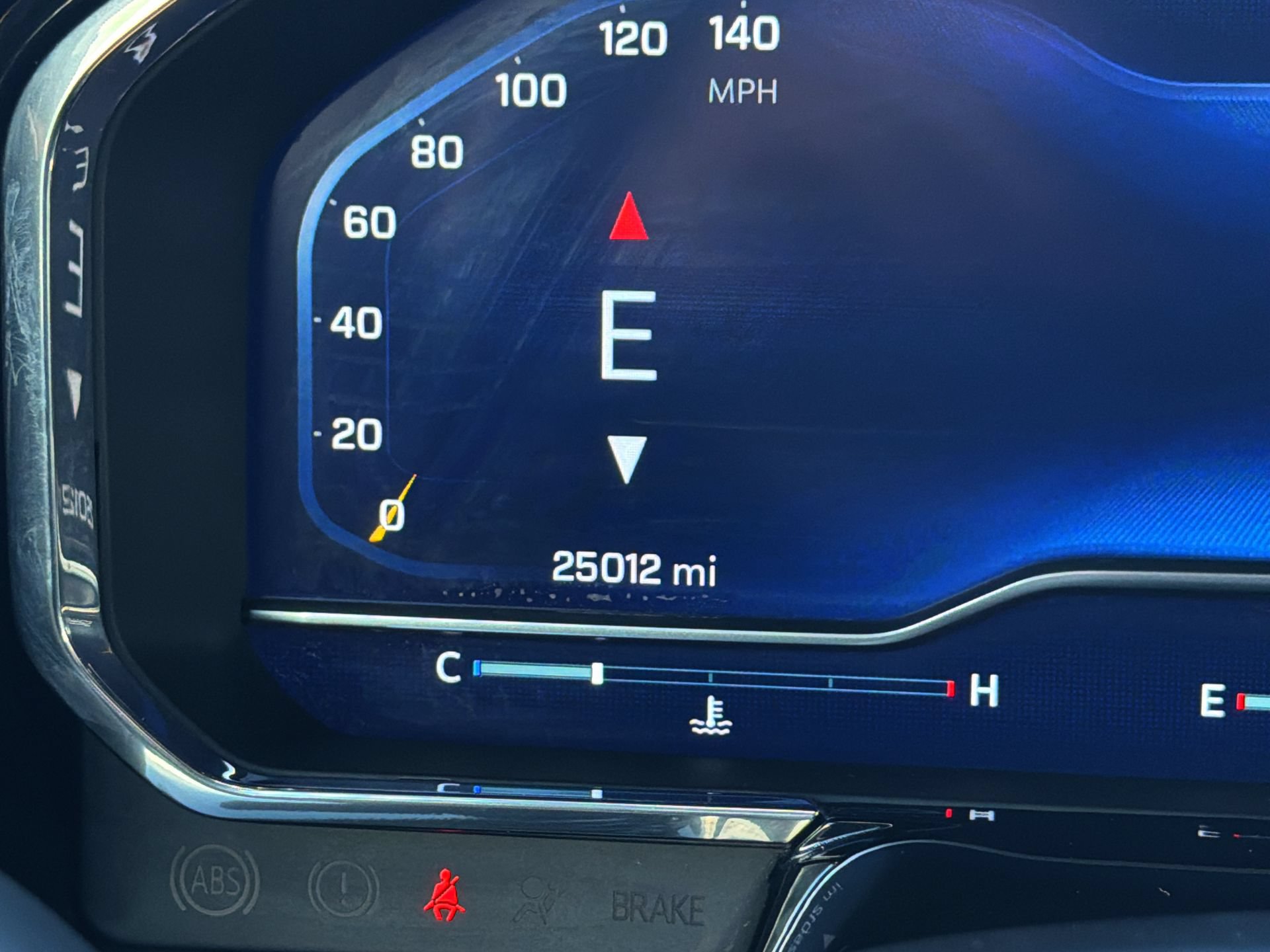 2025 Chevrolet Silverado 2500HD LT - Photo 10
