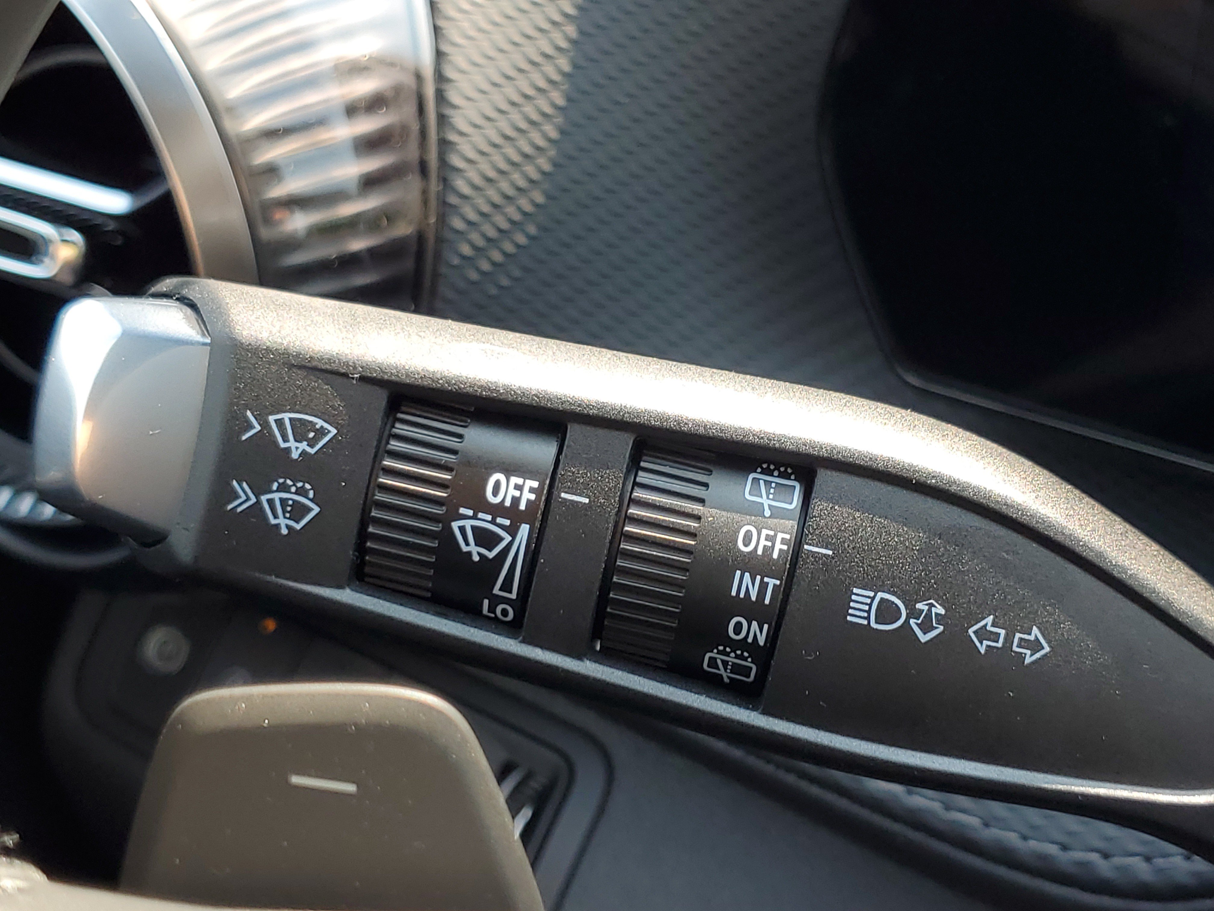 2027 Chevrolet Equinox LT - Photo 10