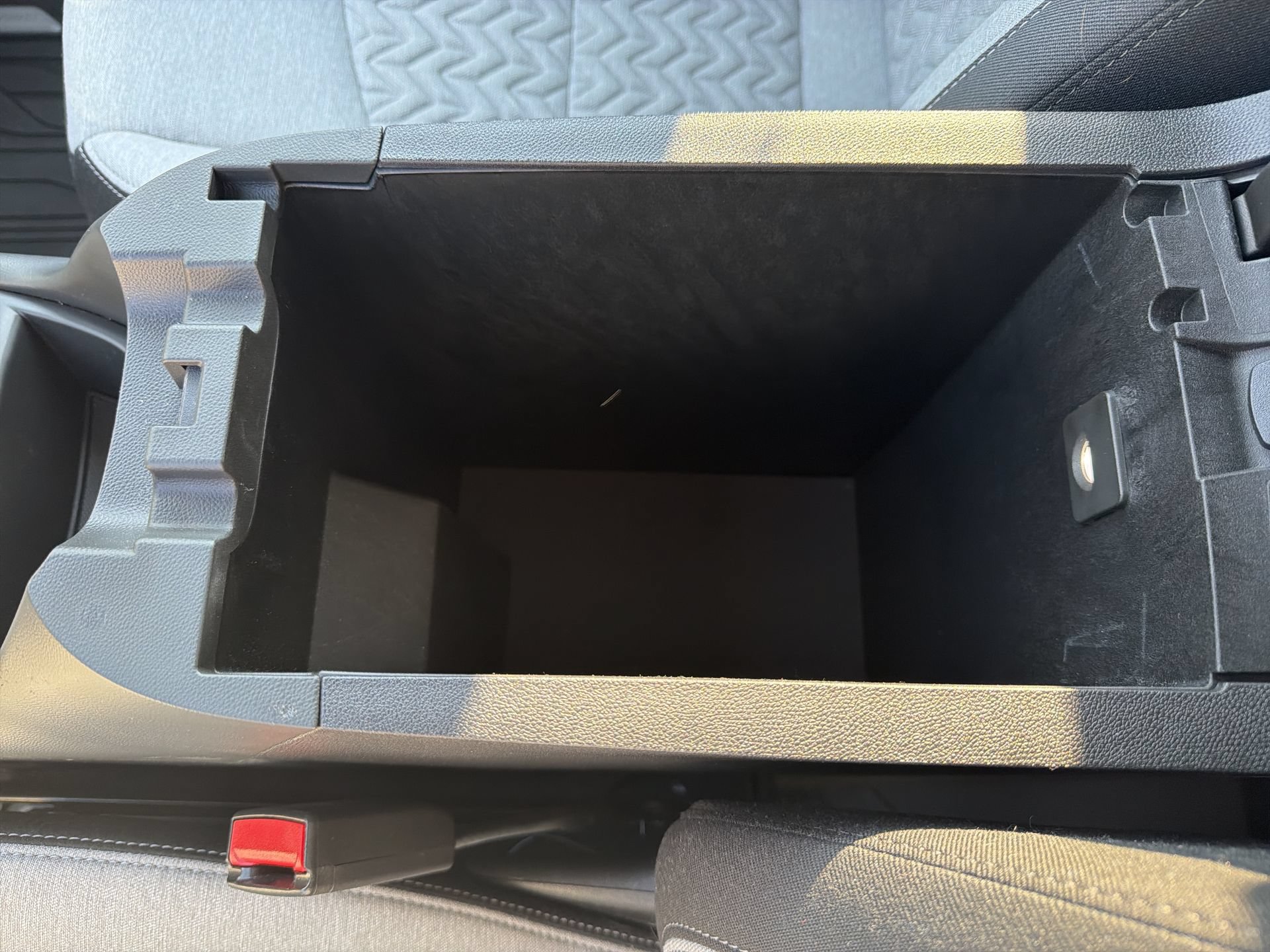 2023 Chevrolet Equinox LT - Photo 30