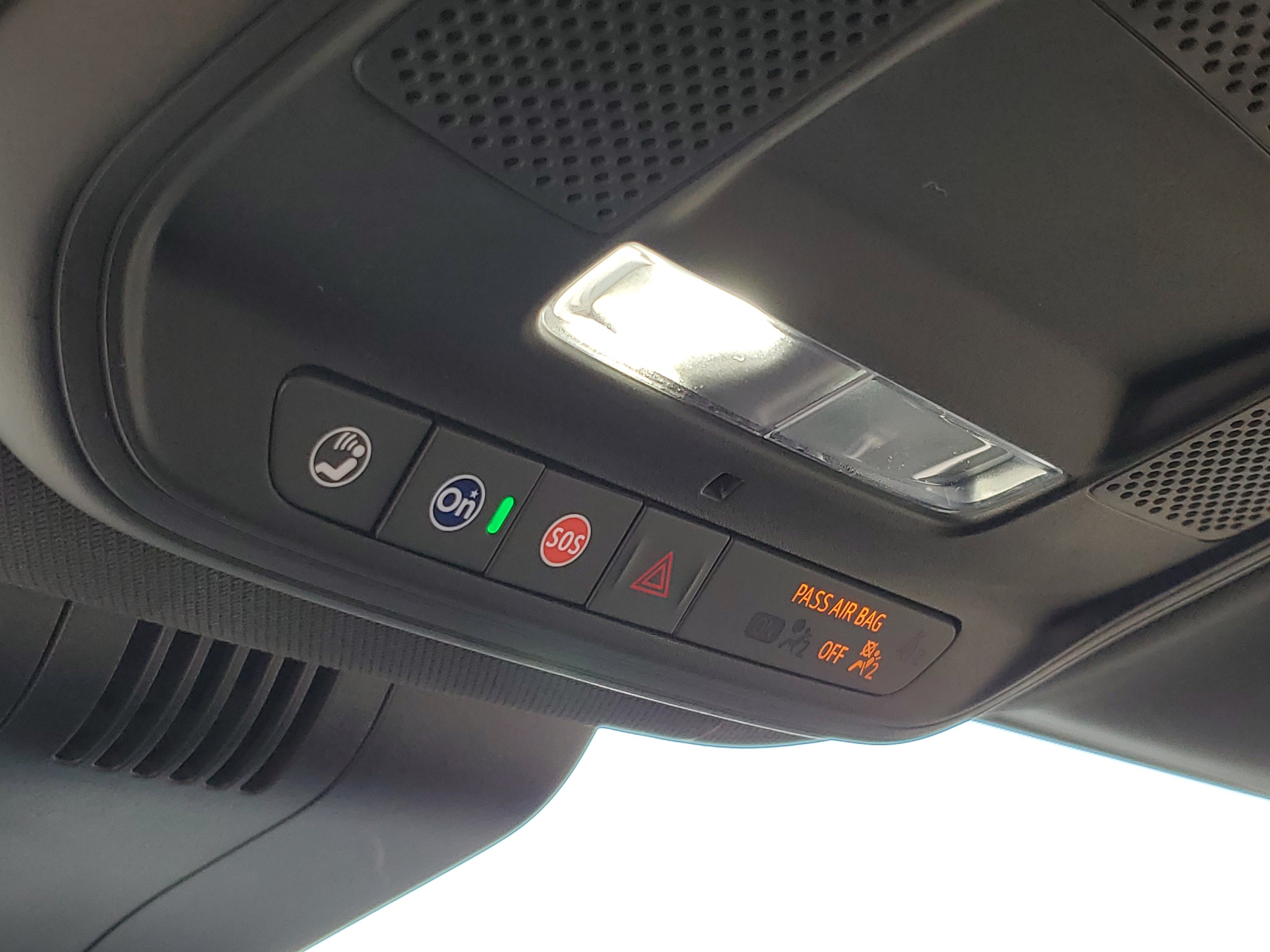 2026 Chevrolet Silverado EV Work Truck - Photo 18
