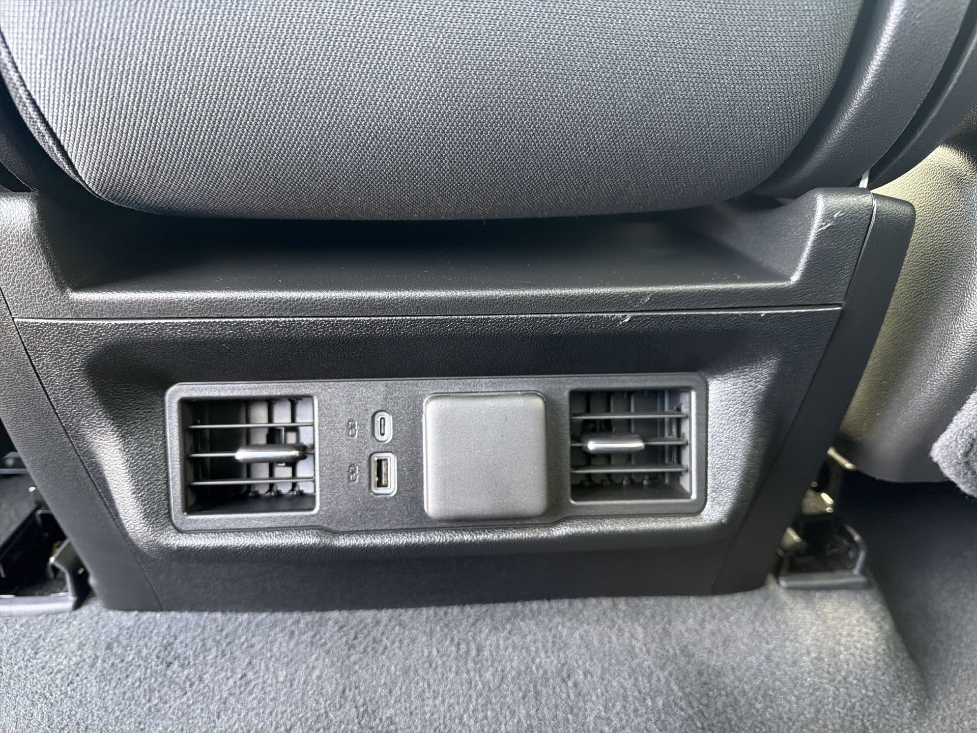 2025 GMC Sierra 1500 Elevation - Photo 31
