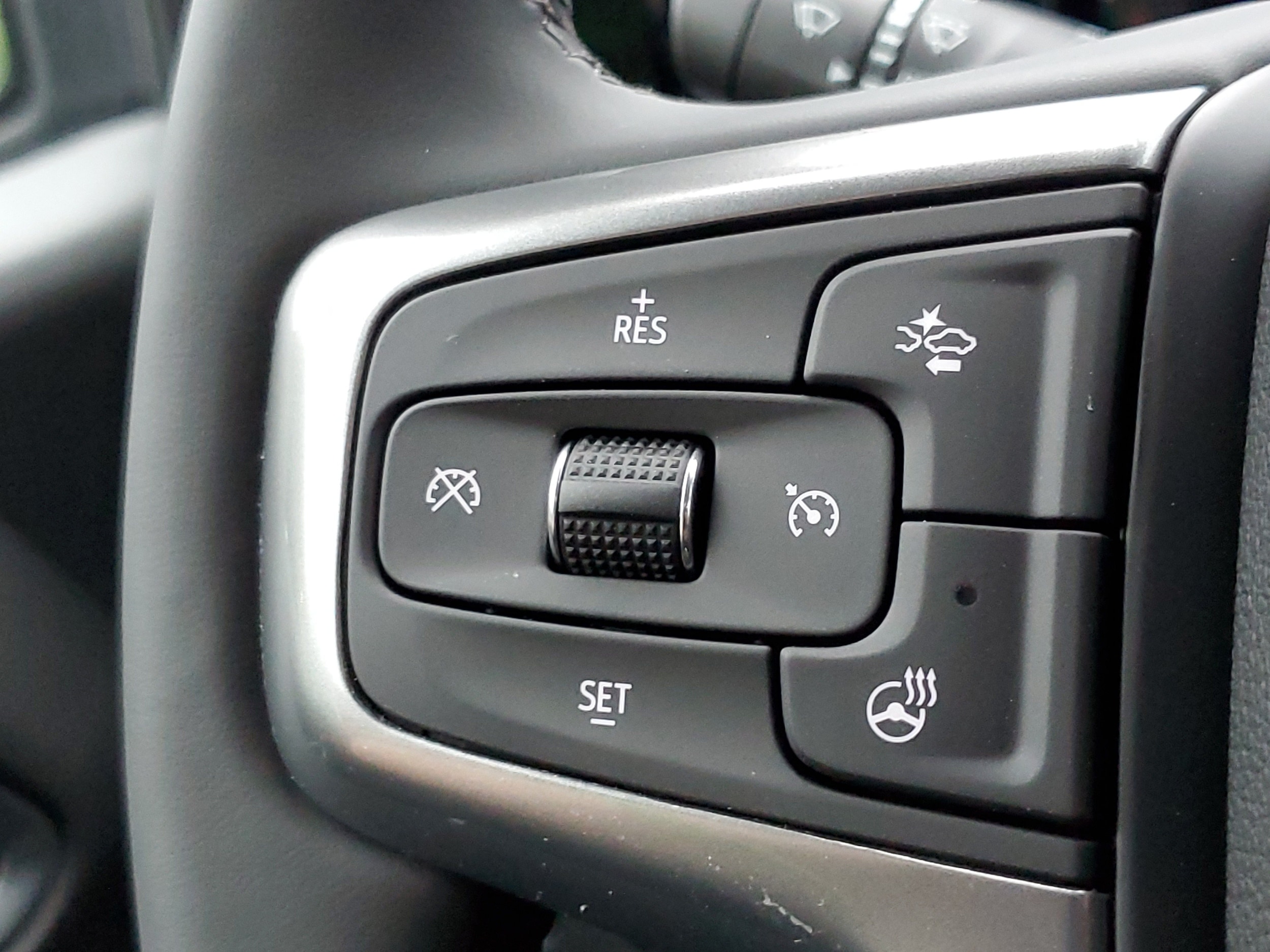 2026 Chevrolet Silverado 1500 LT - Photo 11