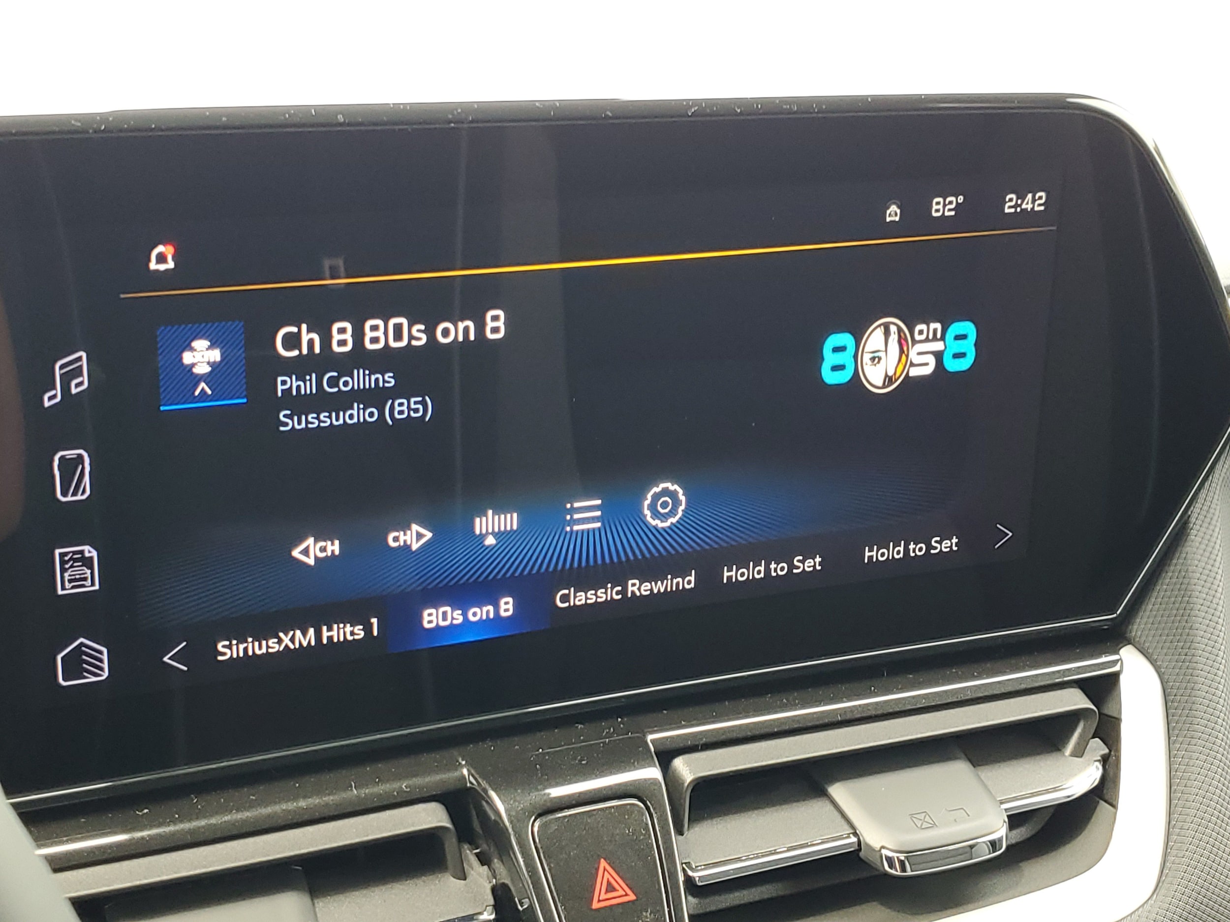 2026 Chevrolet Trailblazer LT - Photo 15