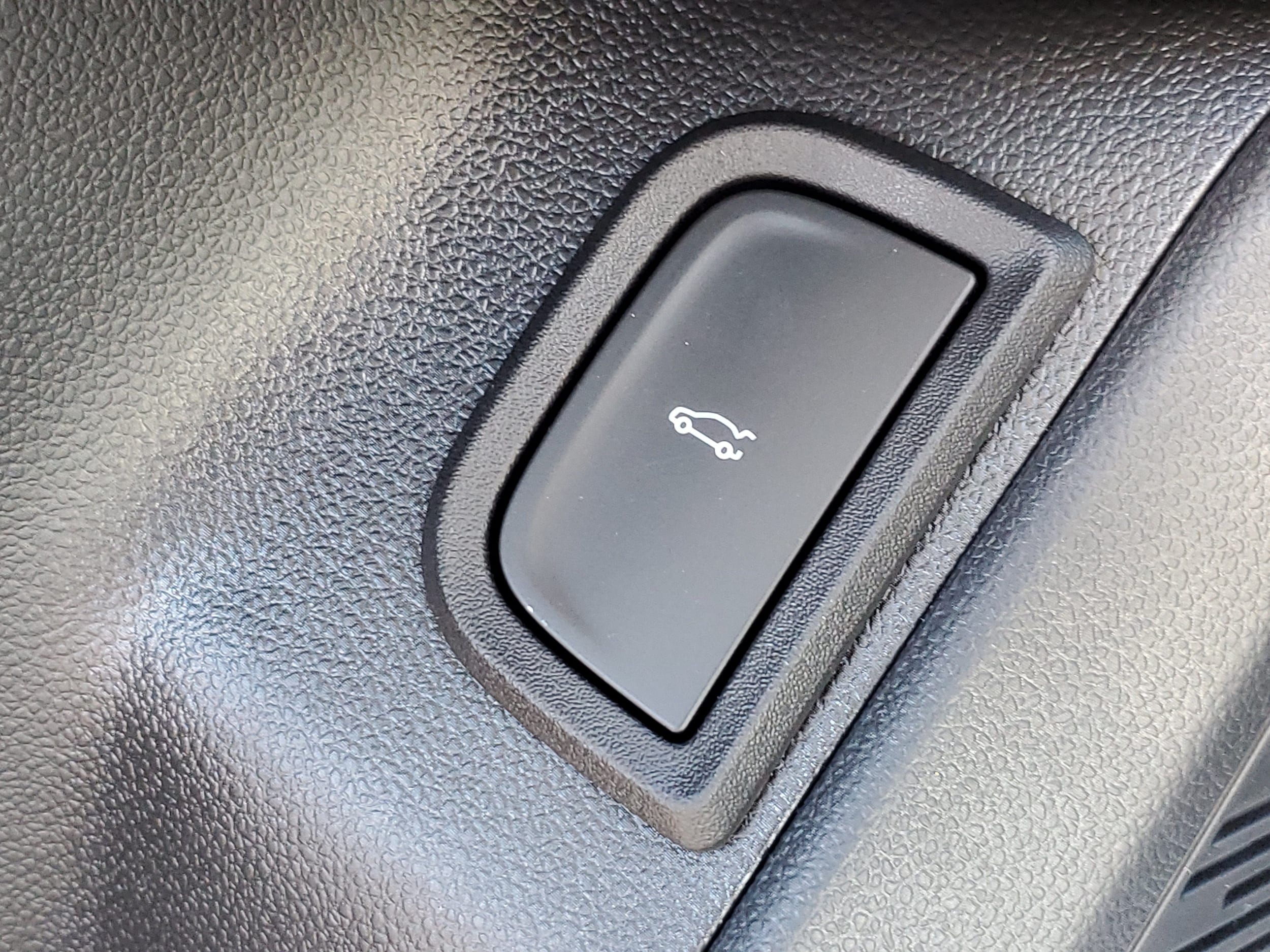 2027 Chevrolet Equinox RS - Photo 23