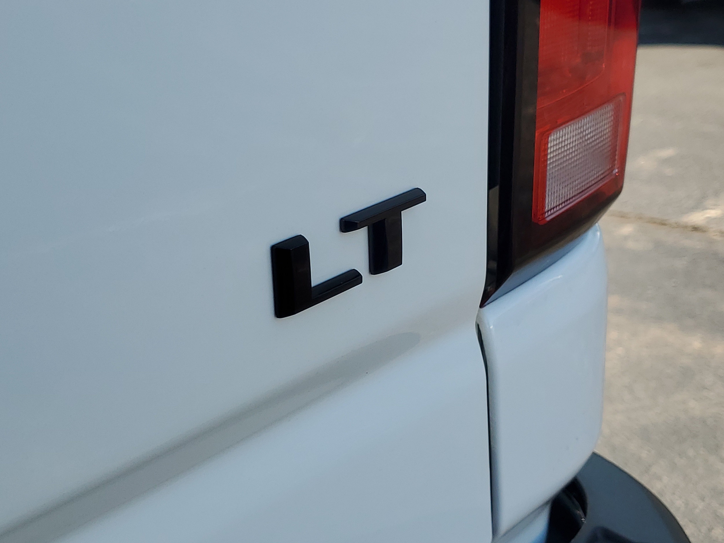 2026 Chevrolet Silverado 2500 HD LT - Photo 29
