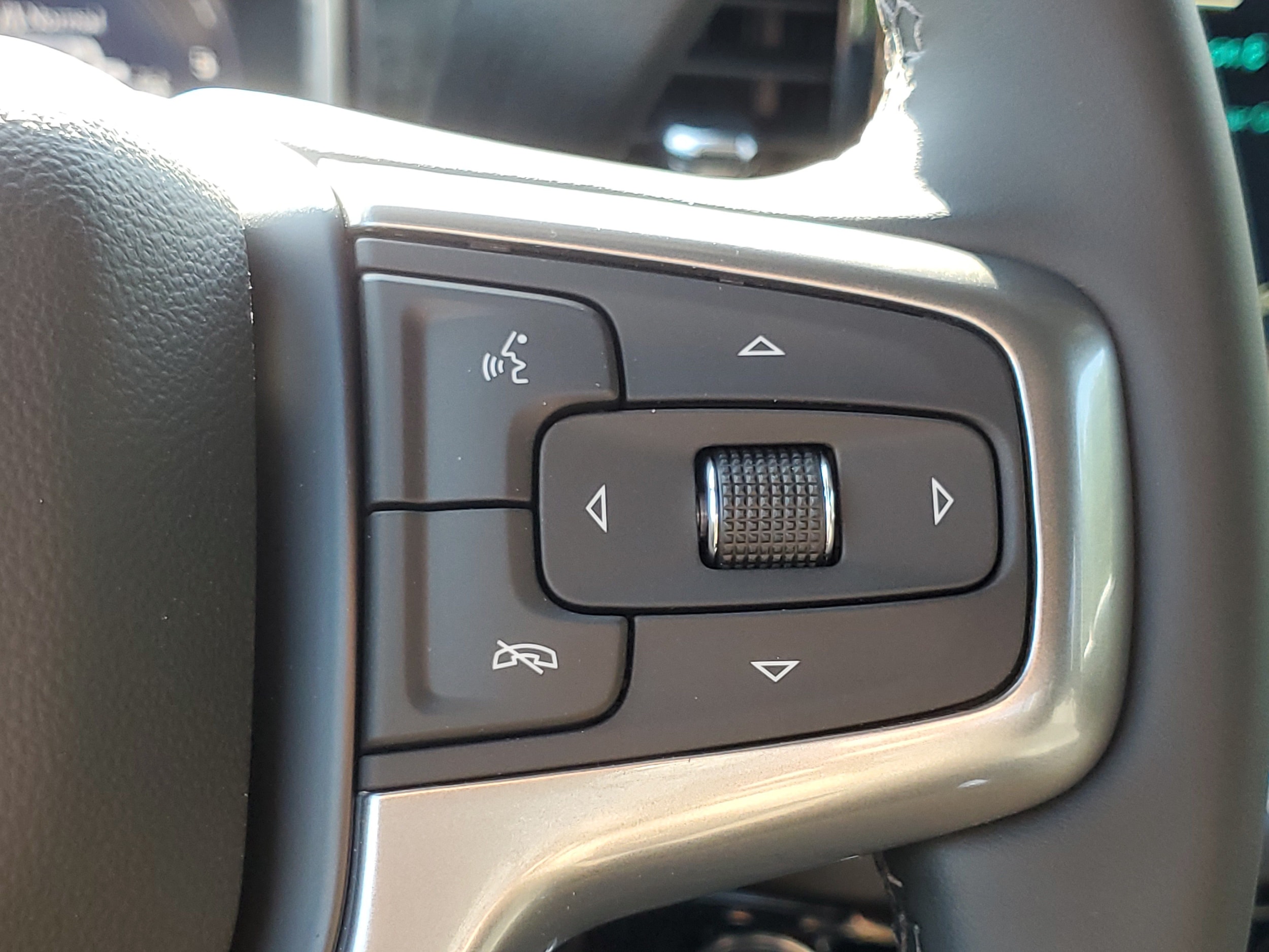 2026 Chevrolet Silverado 2500 HD LT - Photo 12