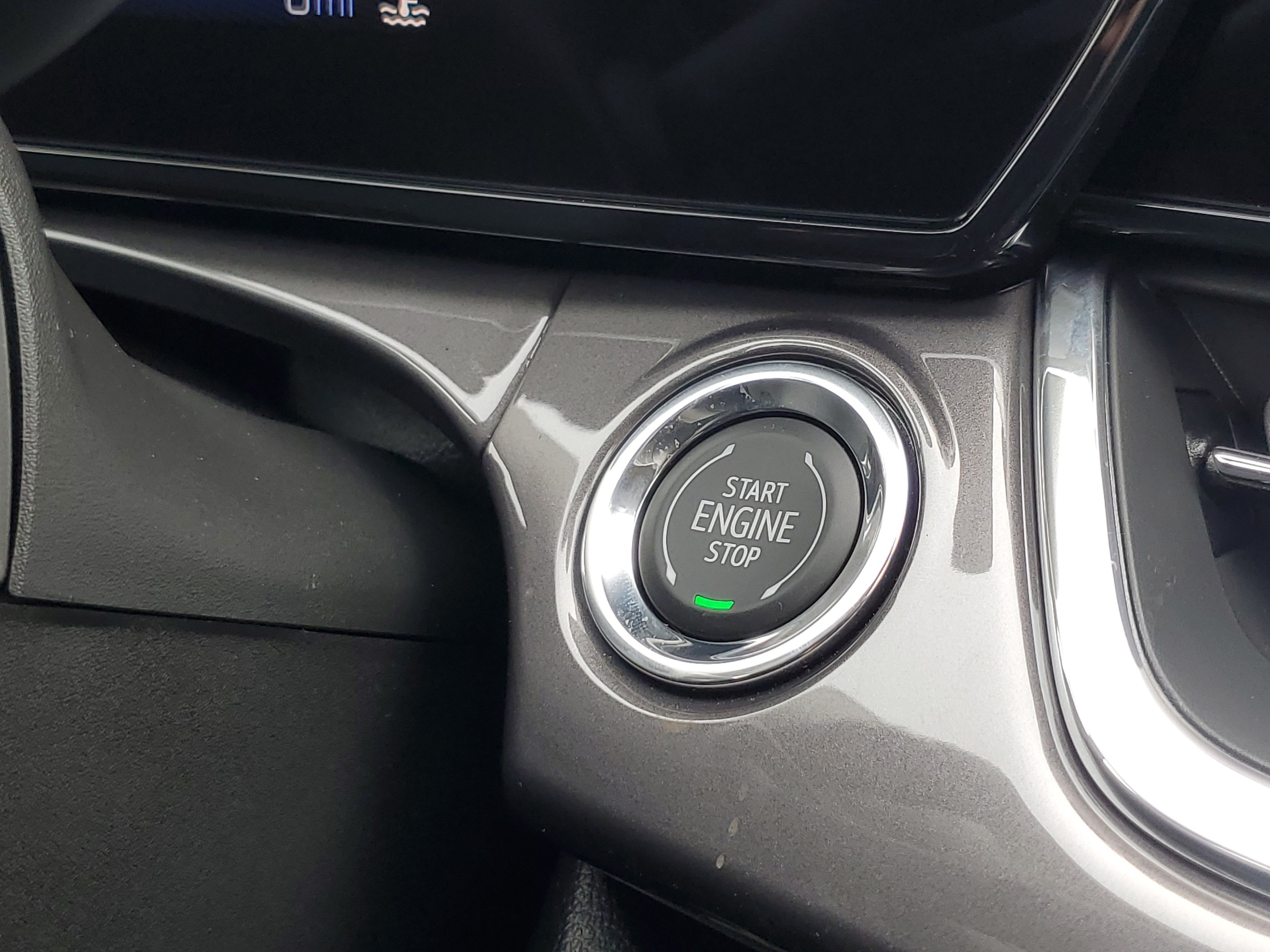 2026 Chevrolet Trax Activ - Photo 14
