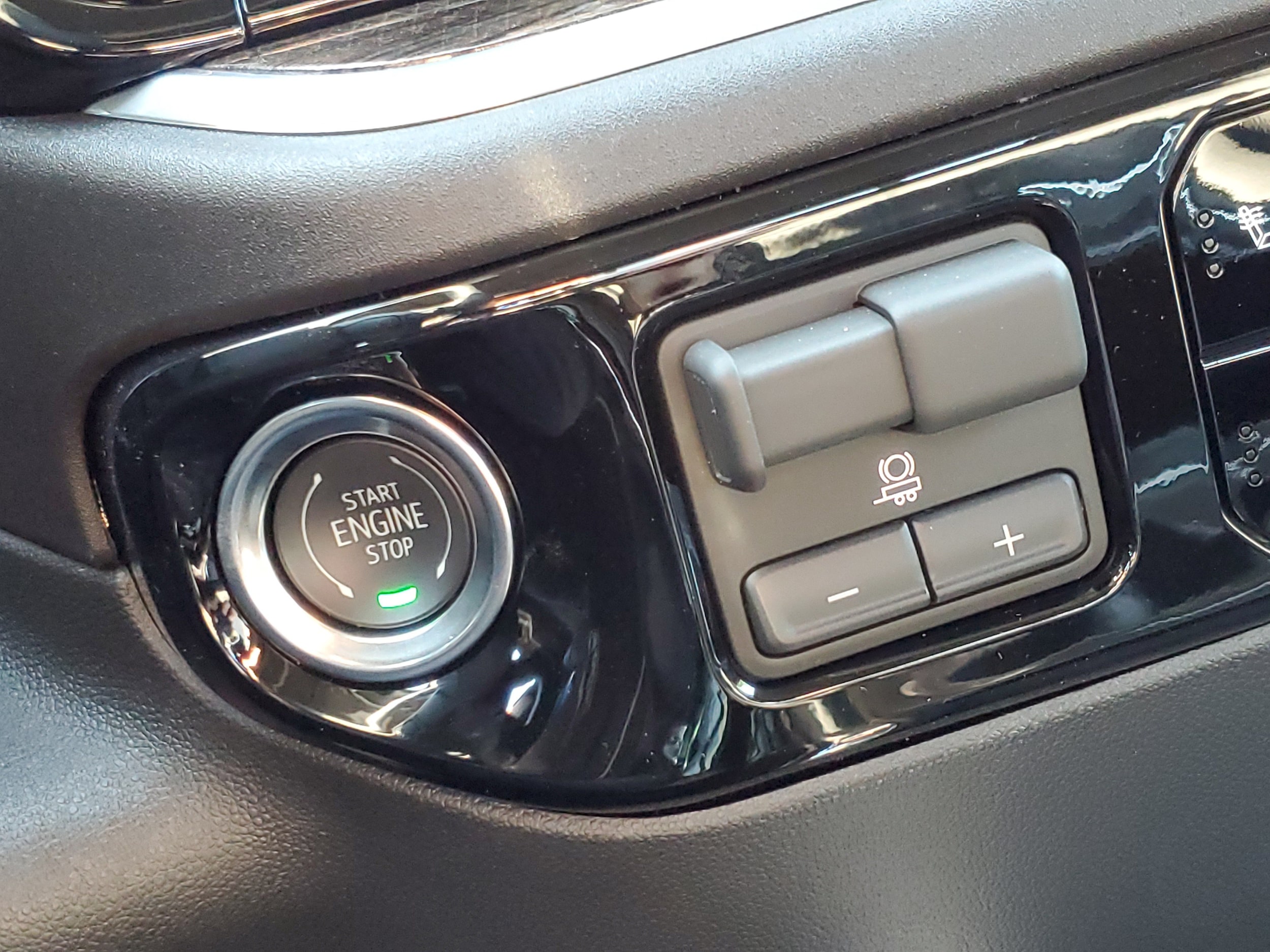 2026 Chevrolet Silverado 2500 HD LT - Photo 18