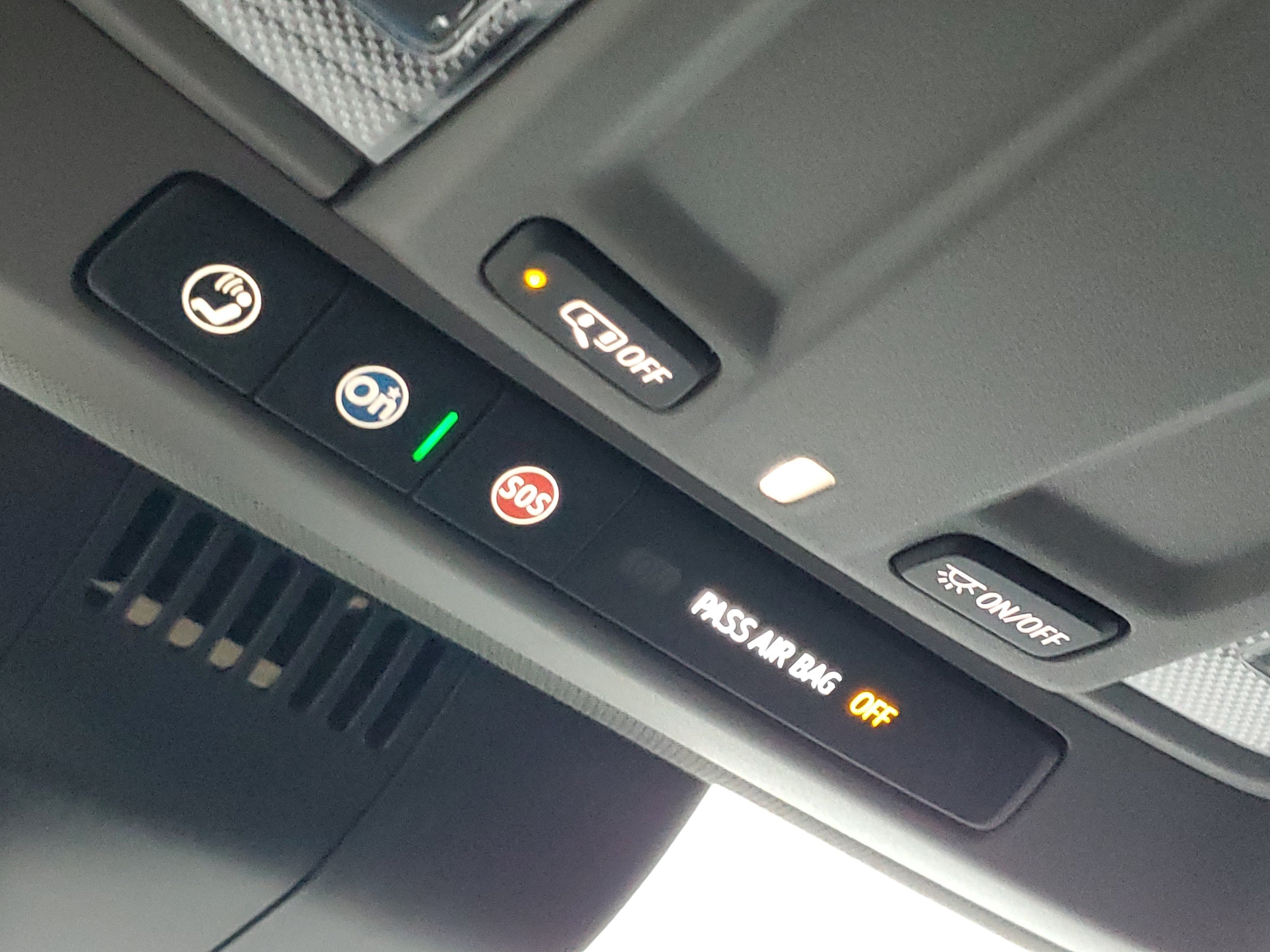 2026 Chevrolet Silverado 1500 LT - Photo 20