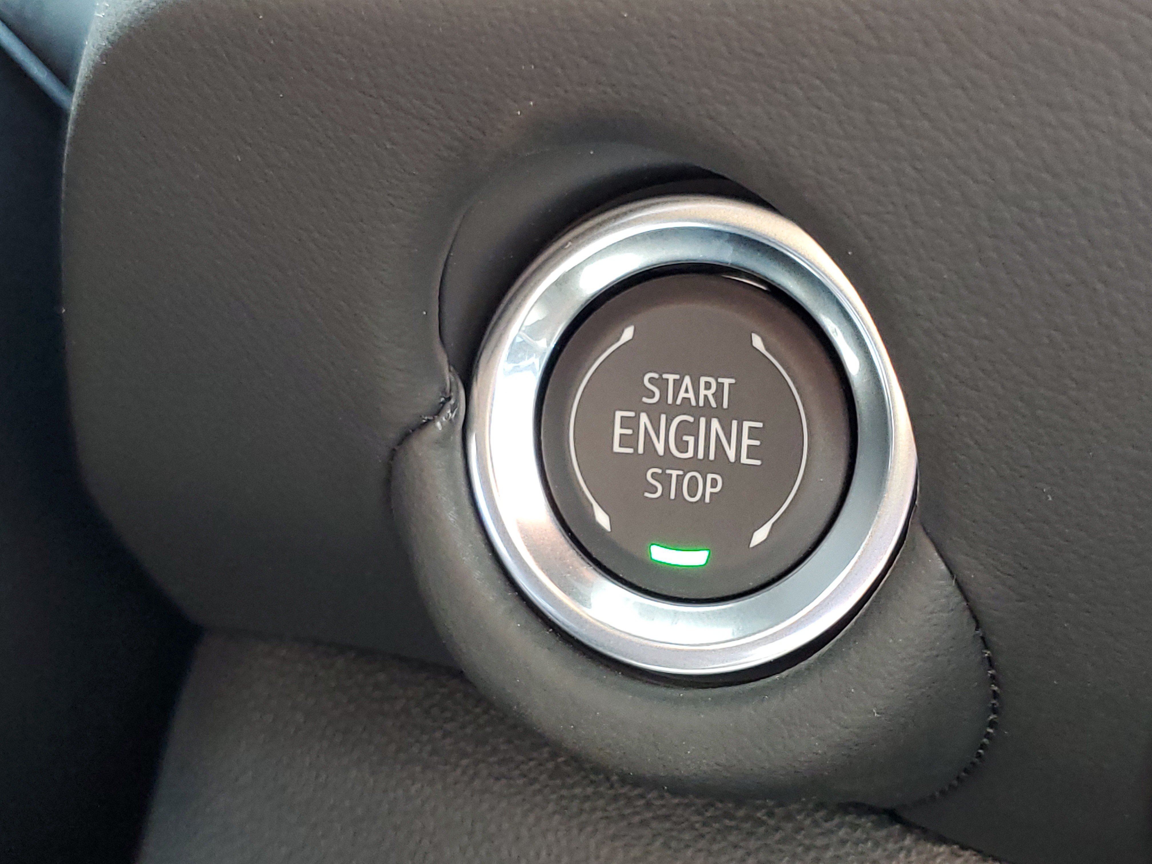 2026 Chevrolet Tahoe LS - Photo 14