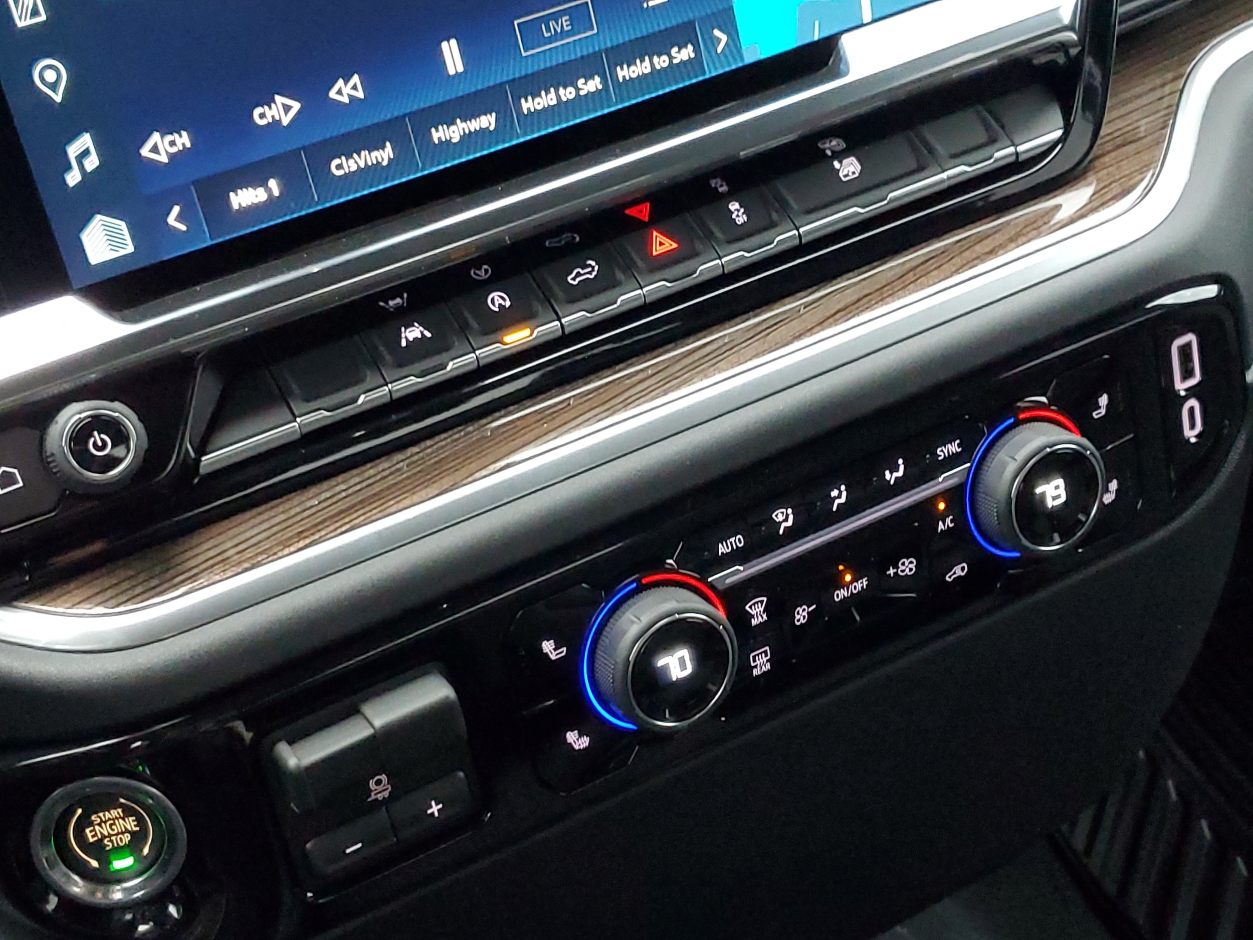 2026 Chevrolet Silverado 1500 LT - Photo 17