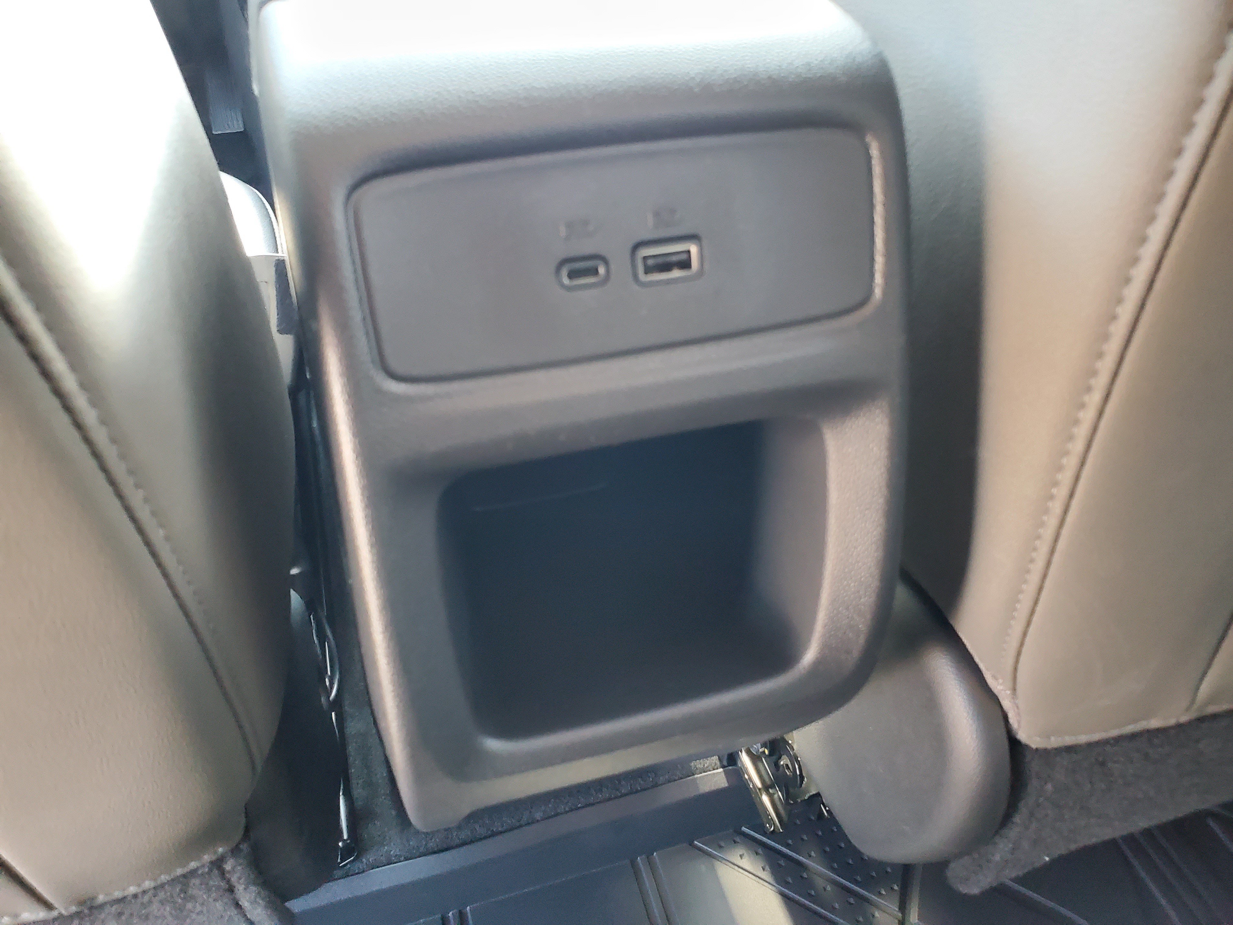 2026 Chevrolet Trax Activ - Photo 25