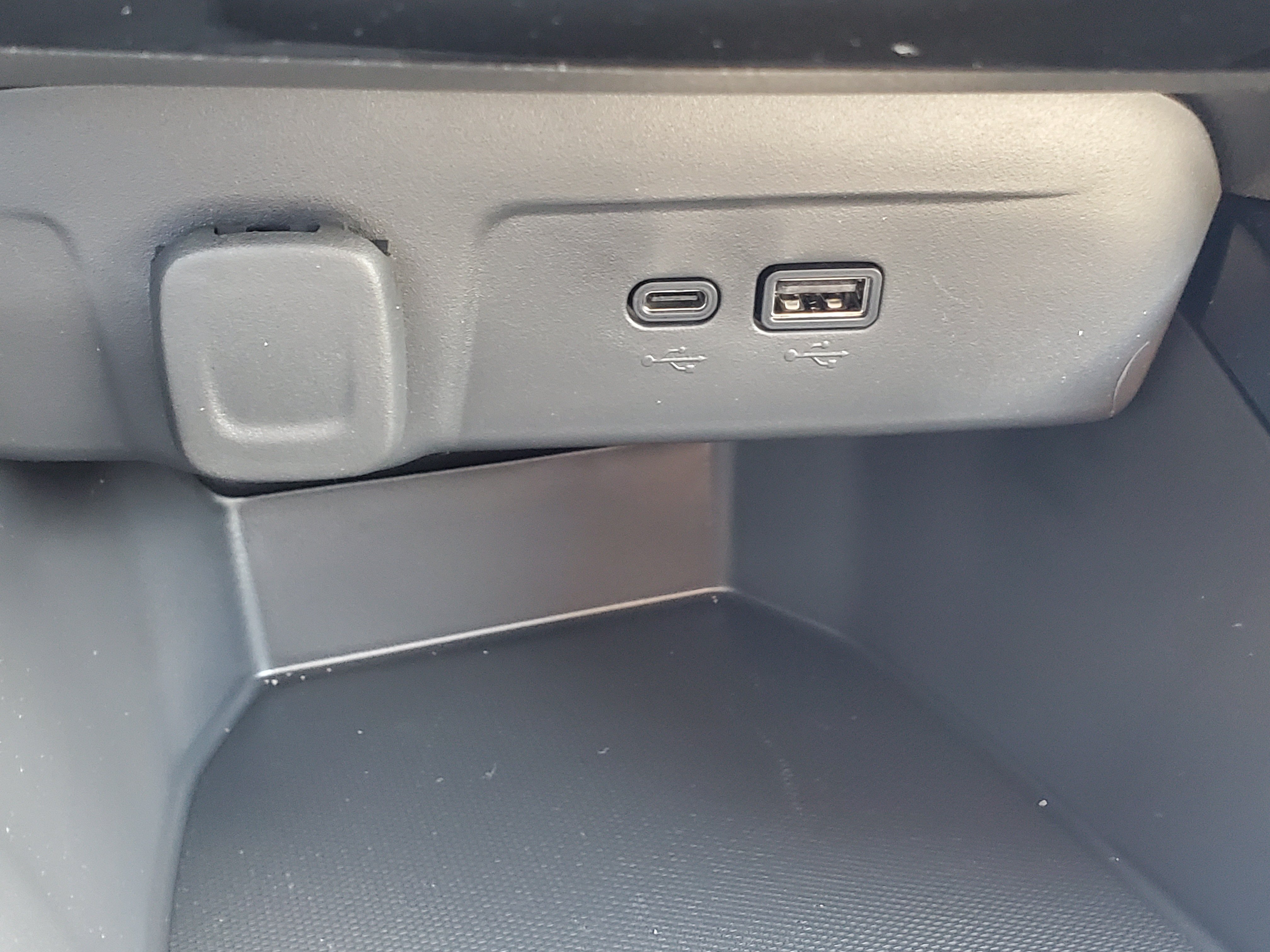 2026 Chevrolet Trax Activ - Photo 22