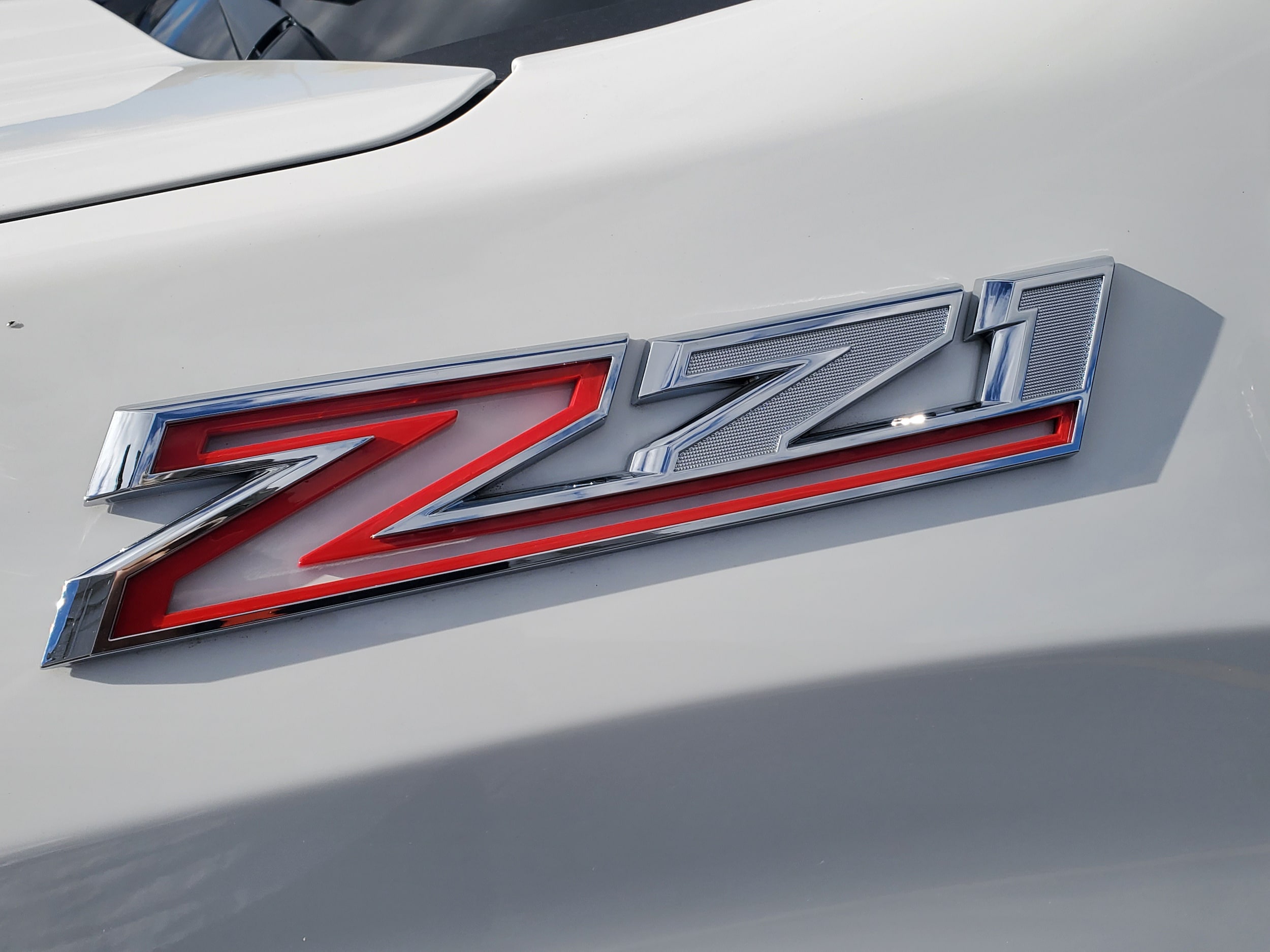 2026 Chevrolet Silverado 1500 LT - Photo 33