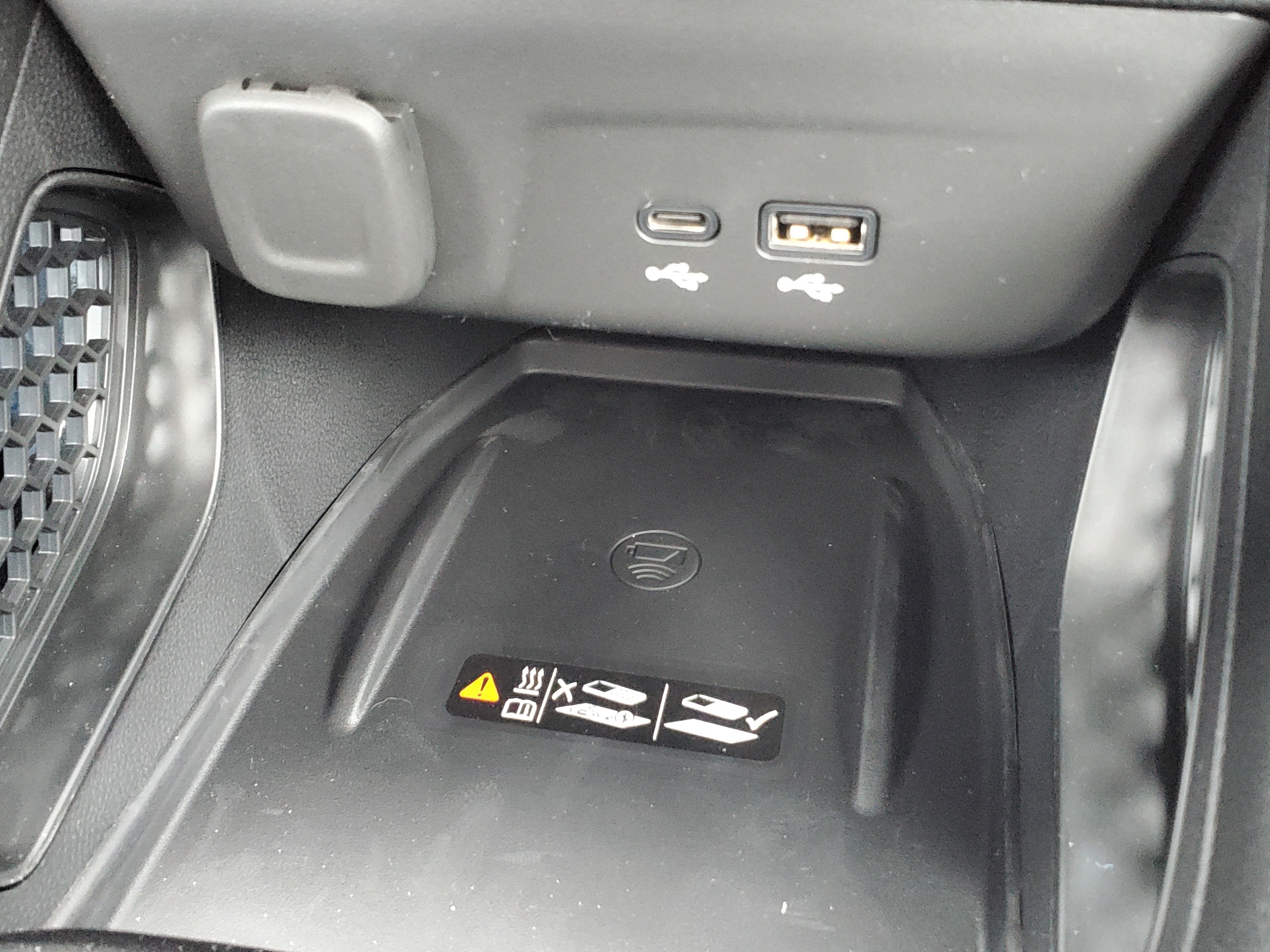 2026 Chevrolet Trailblazer Activ - Photo 22