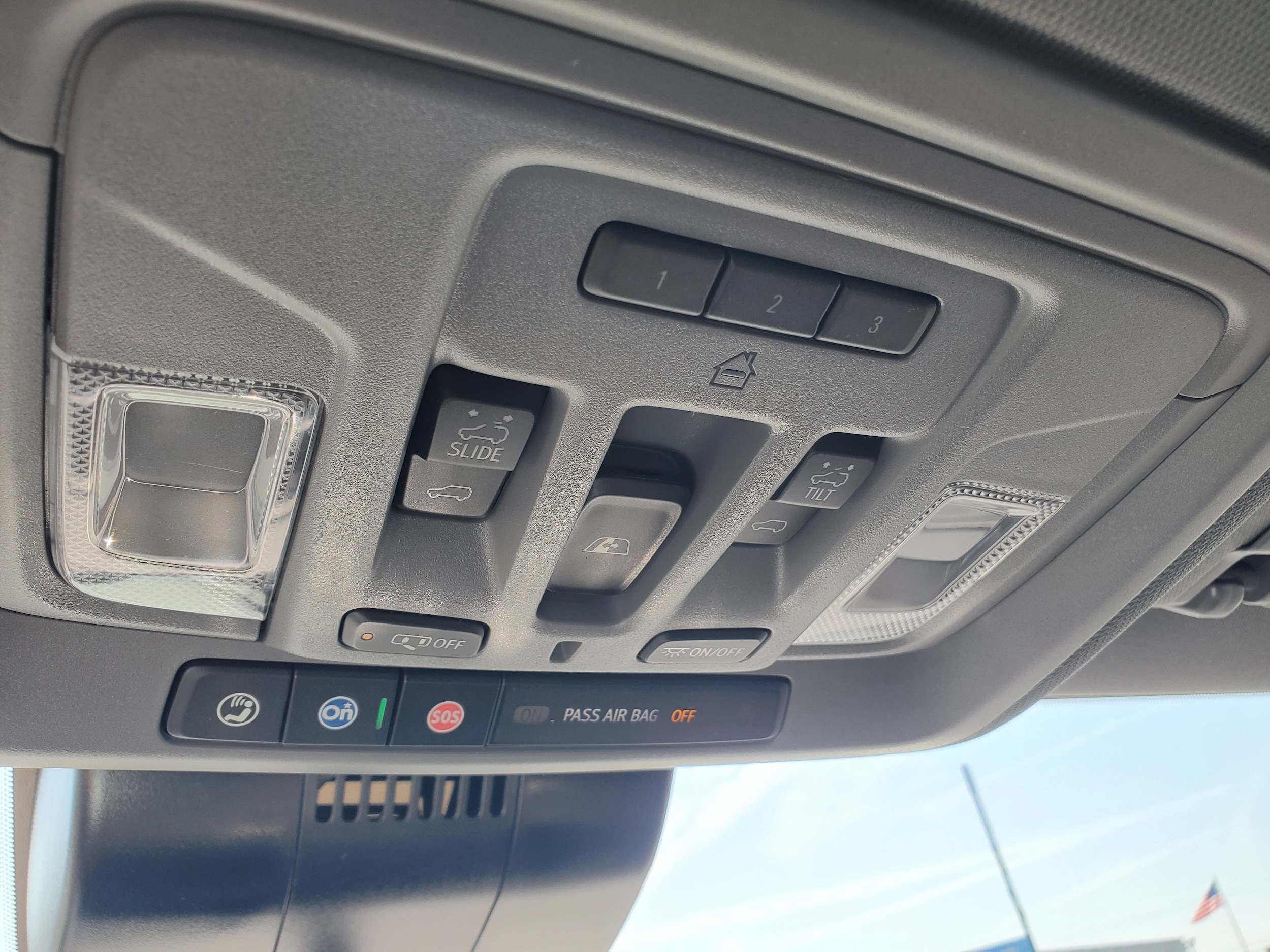 2026 Chevrolet Silverado 2500 HD LTZ - Photo 30