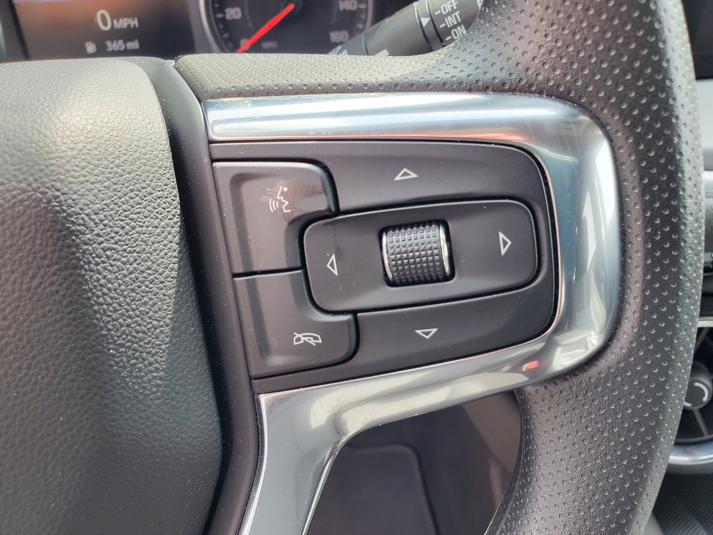 2026 Chevrolet Blazer 2LT - Photo 13