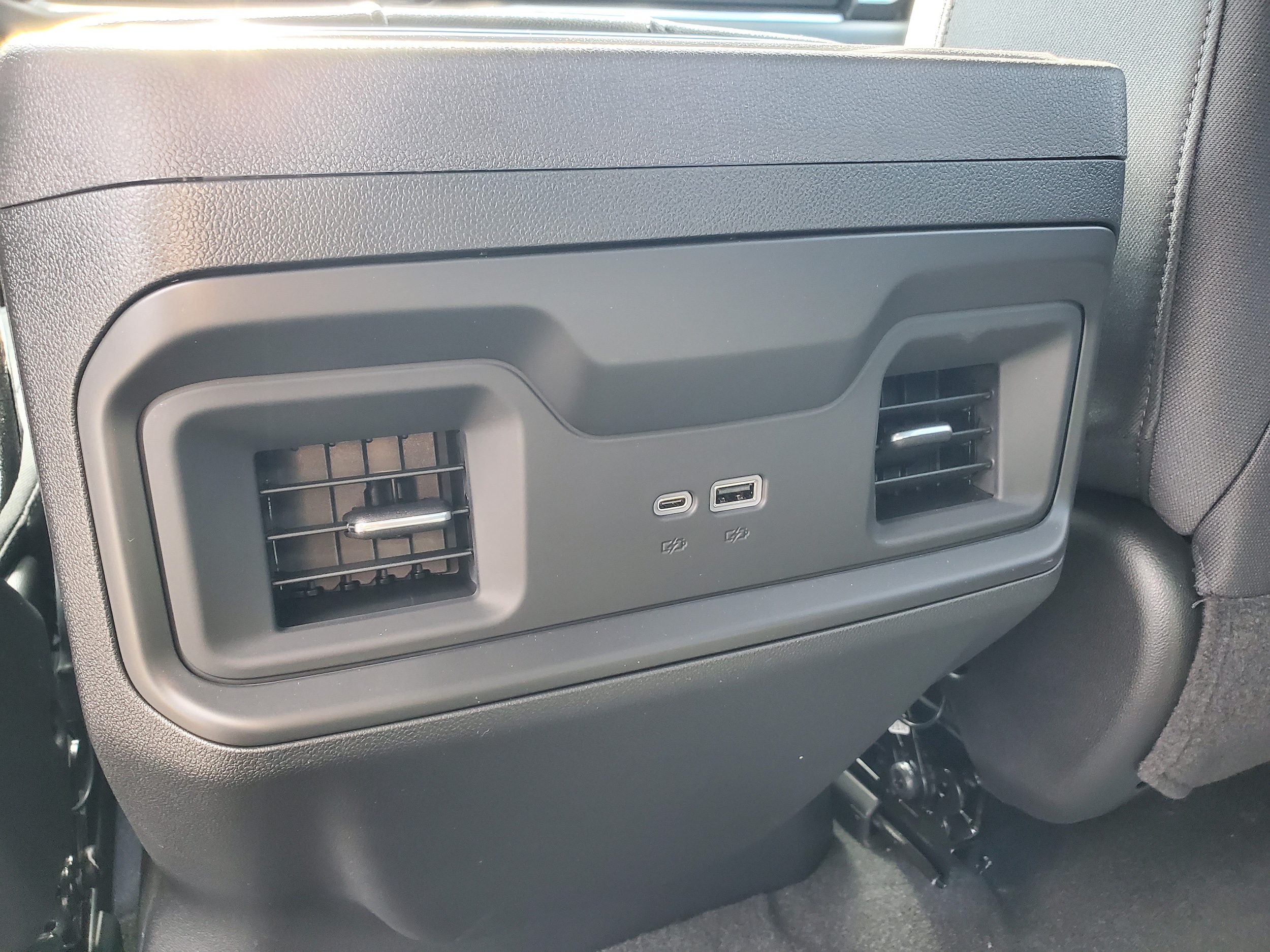 2026 Chevrolet Silverado 1500 LT - Photo 29