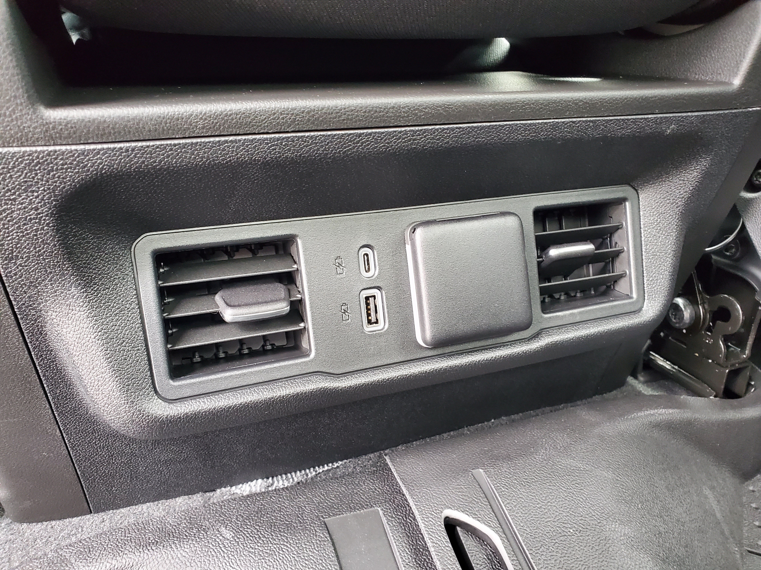 2026 Chevrolet Silverado 1500 RST - Photo 27