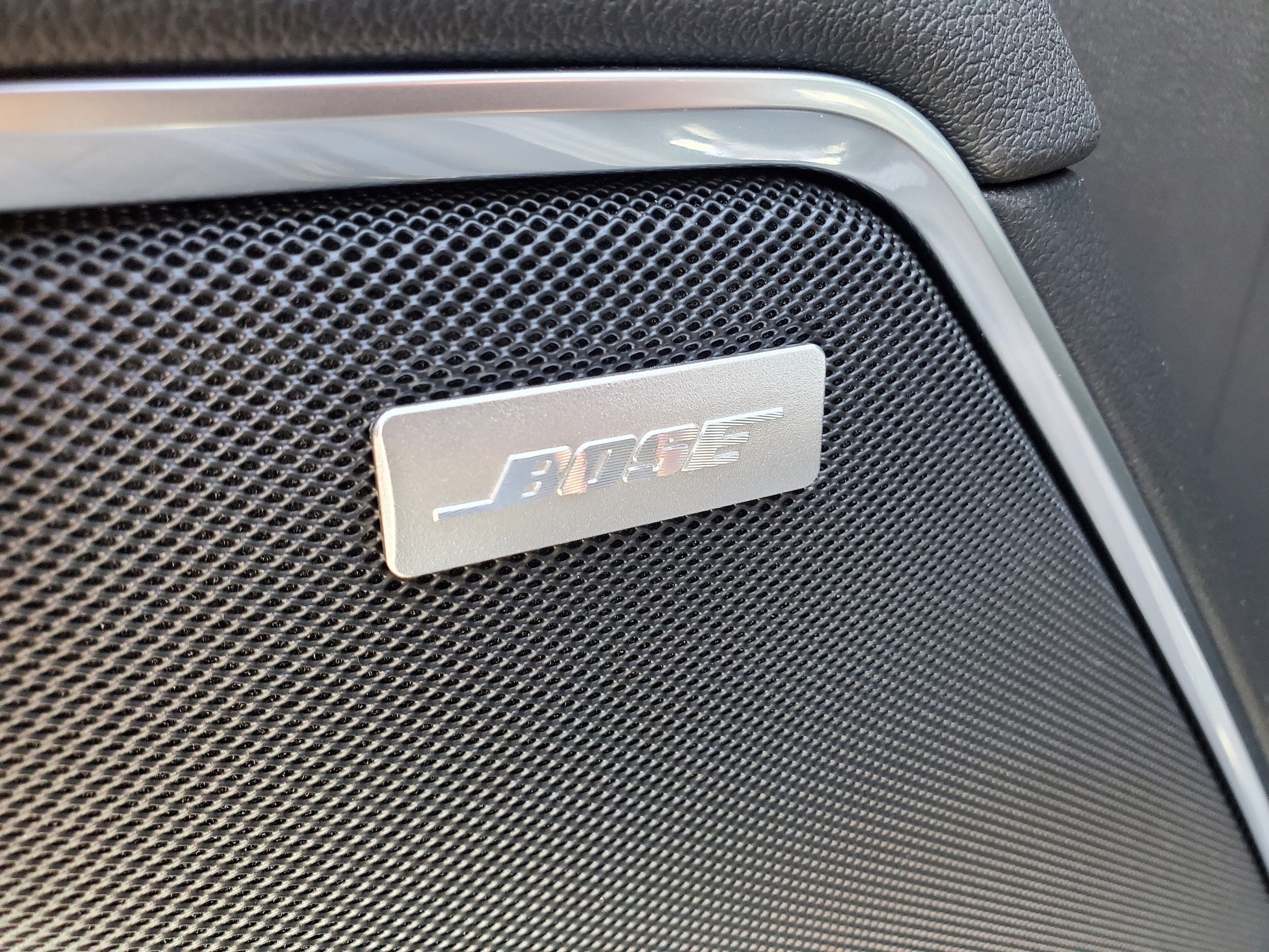 2026 Chevrolet Silverado 2500 HD LTZ - Photo 11