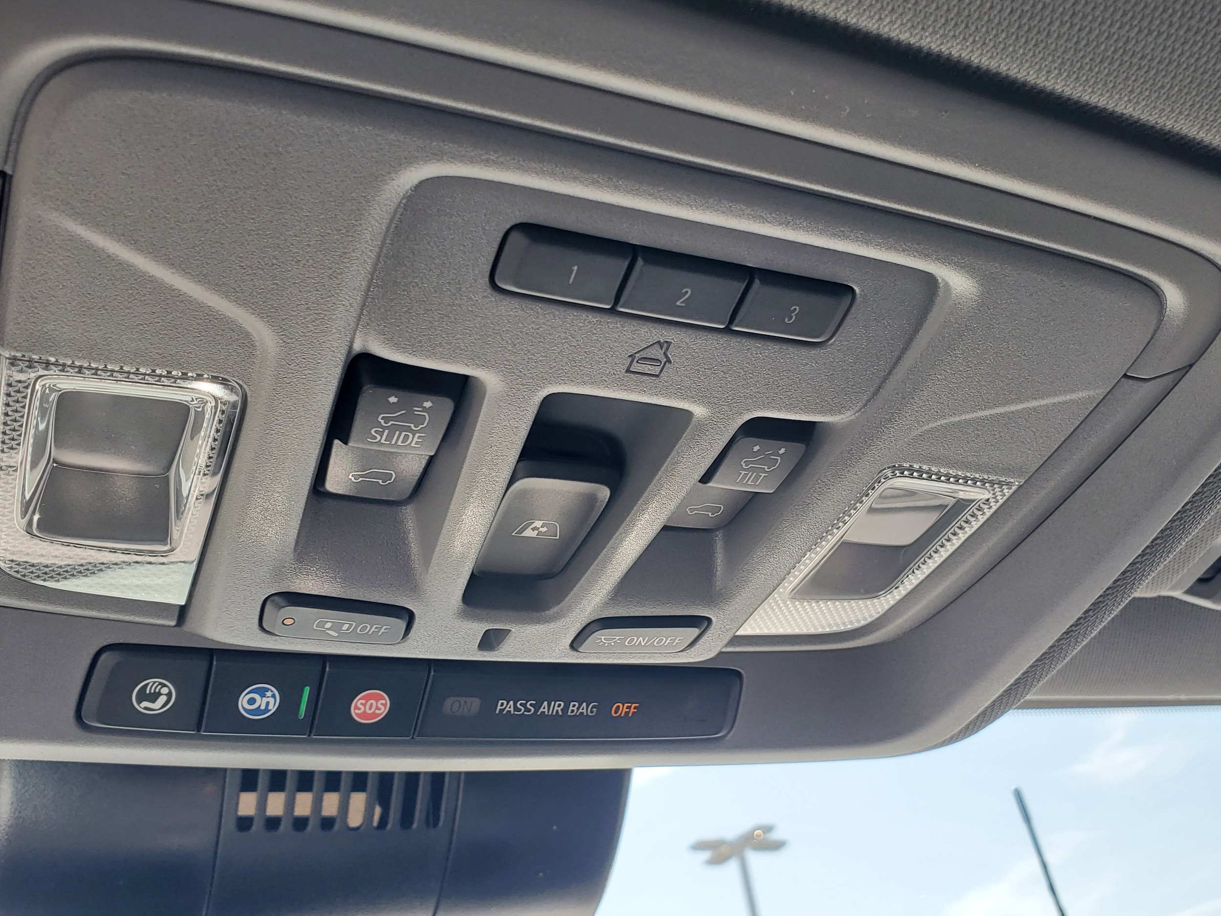 2026 Chevrolet Silverado 2500 HD LTZ - Photo 29