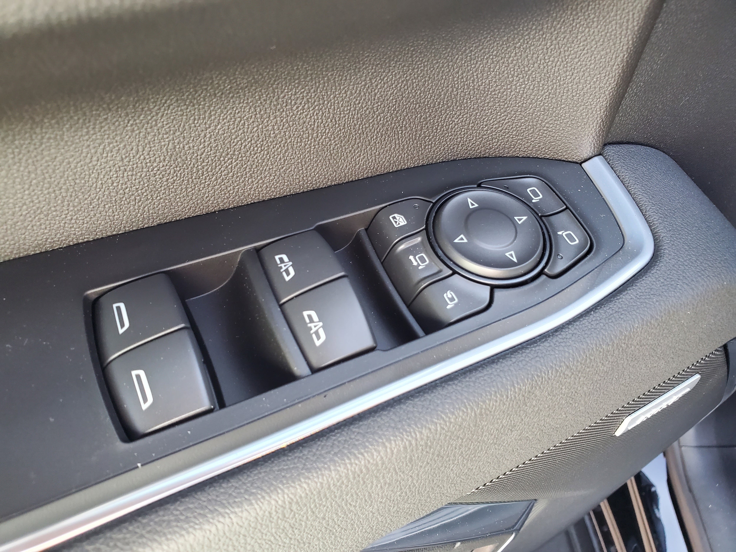 2026 Chevrolet Silverado 2500 HD LTZ - Photo 9