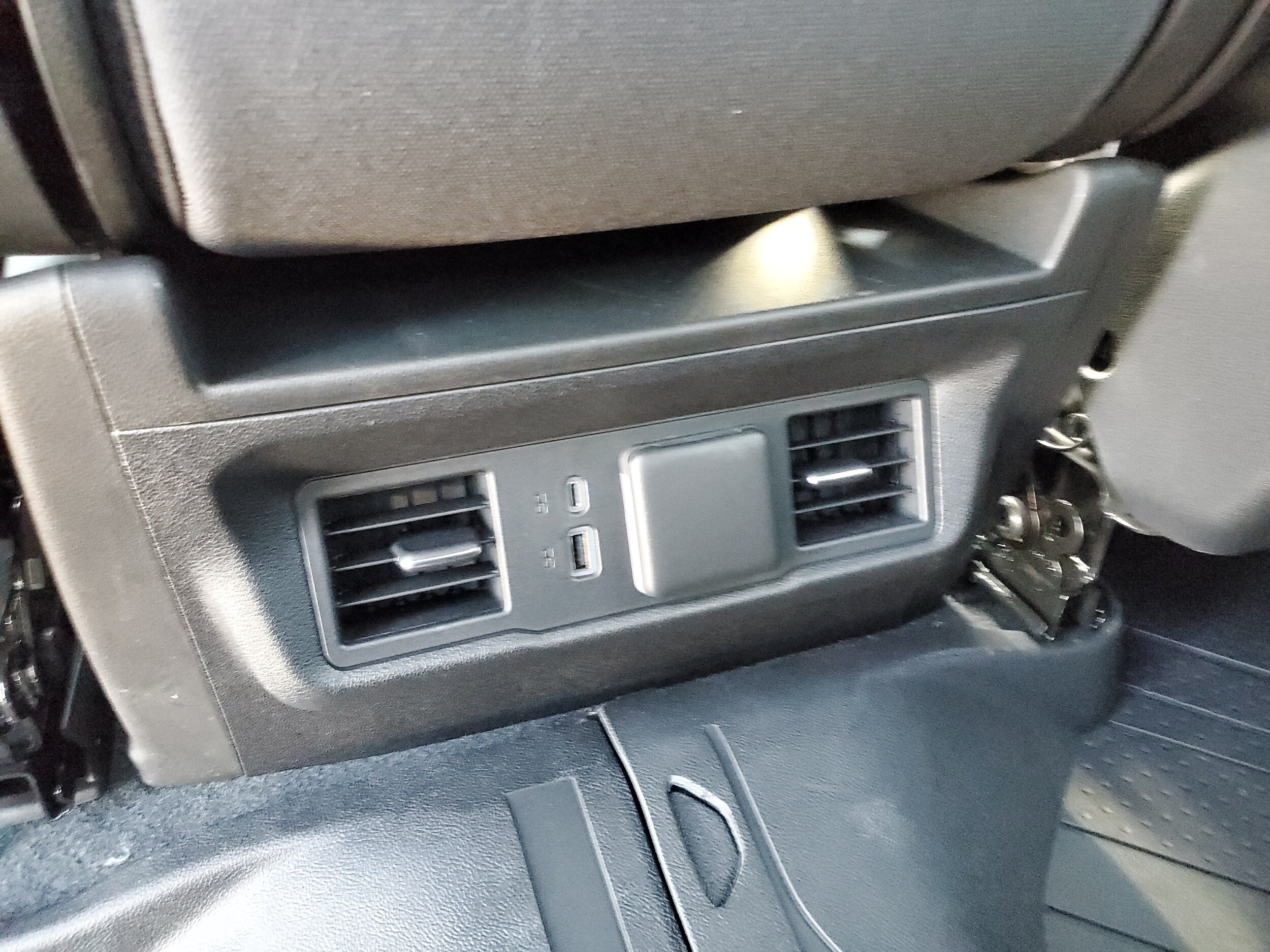 2026 Chevrolet Silverado 1500 LT - Photo 24