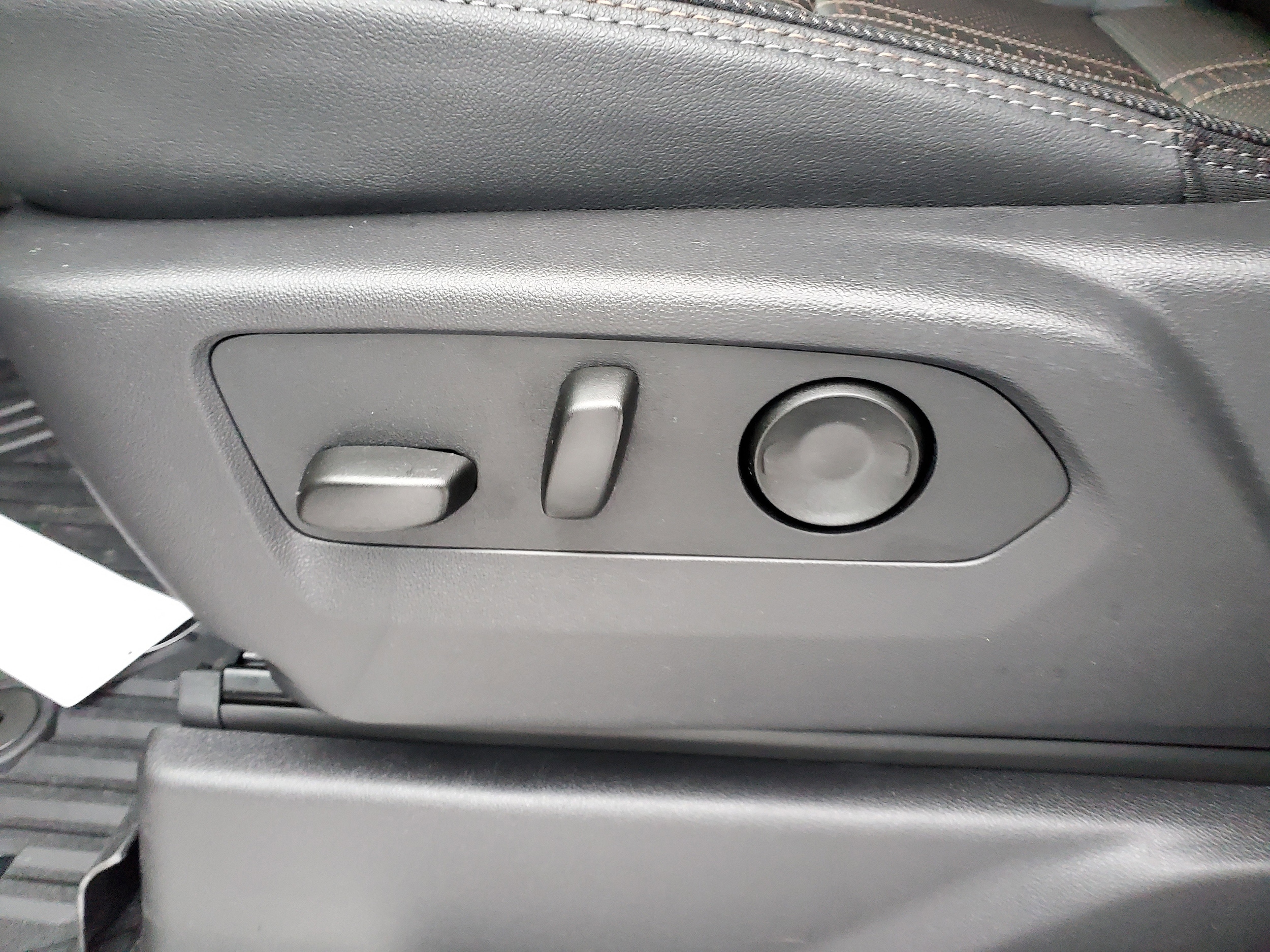 2026 Chevrolet Silverado 2500 HD High Country - Photo 6