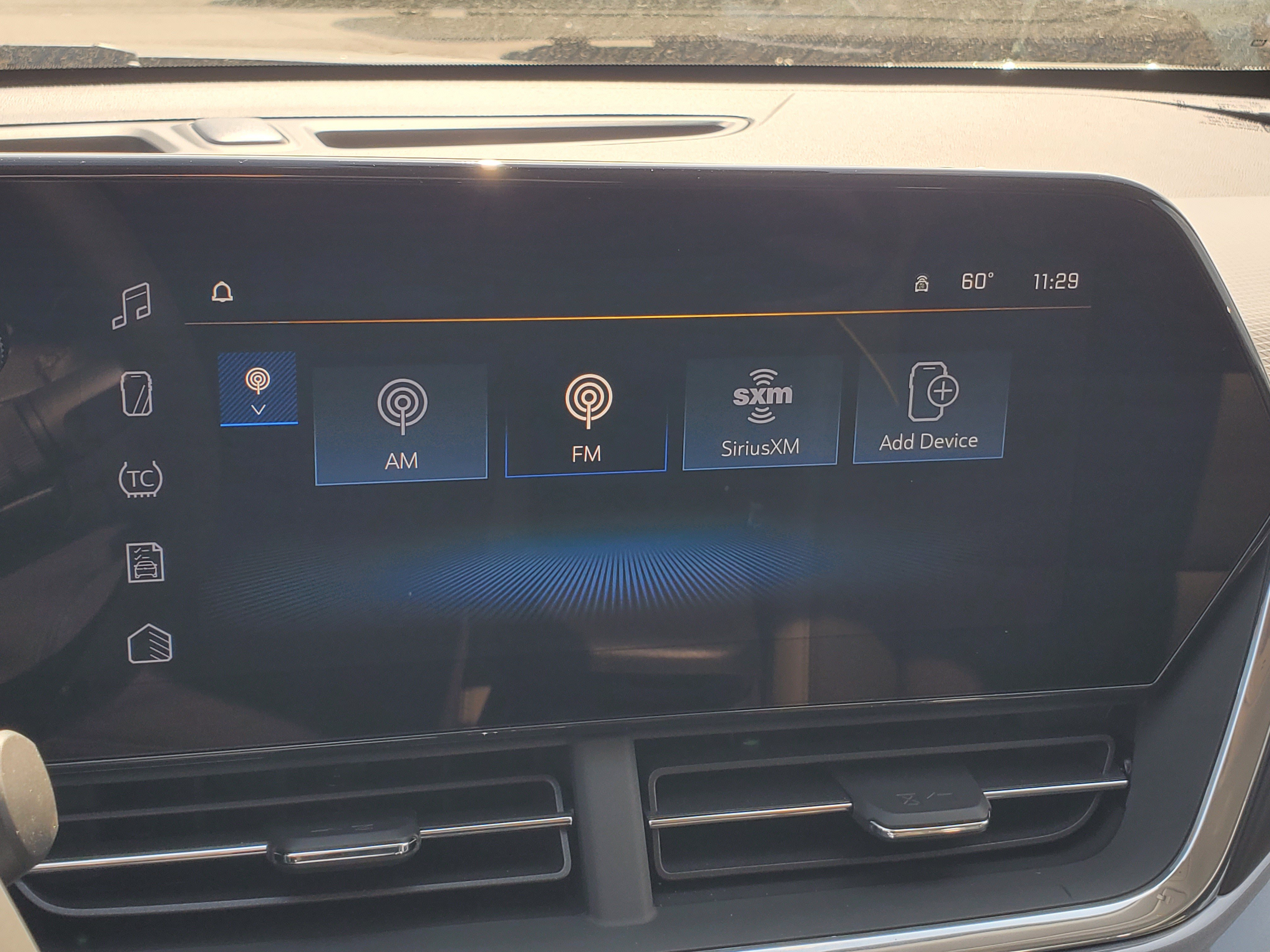 2026 Chevrolet Trax Activ - Photo 18