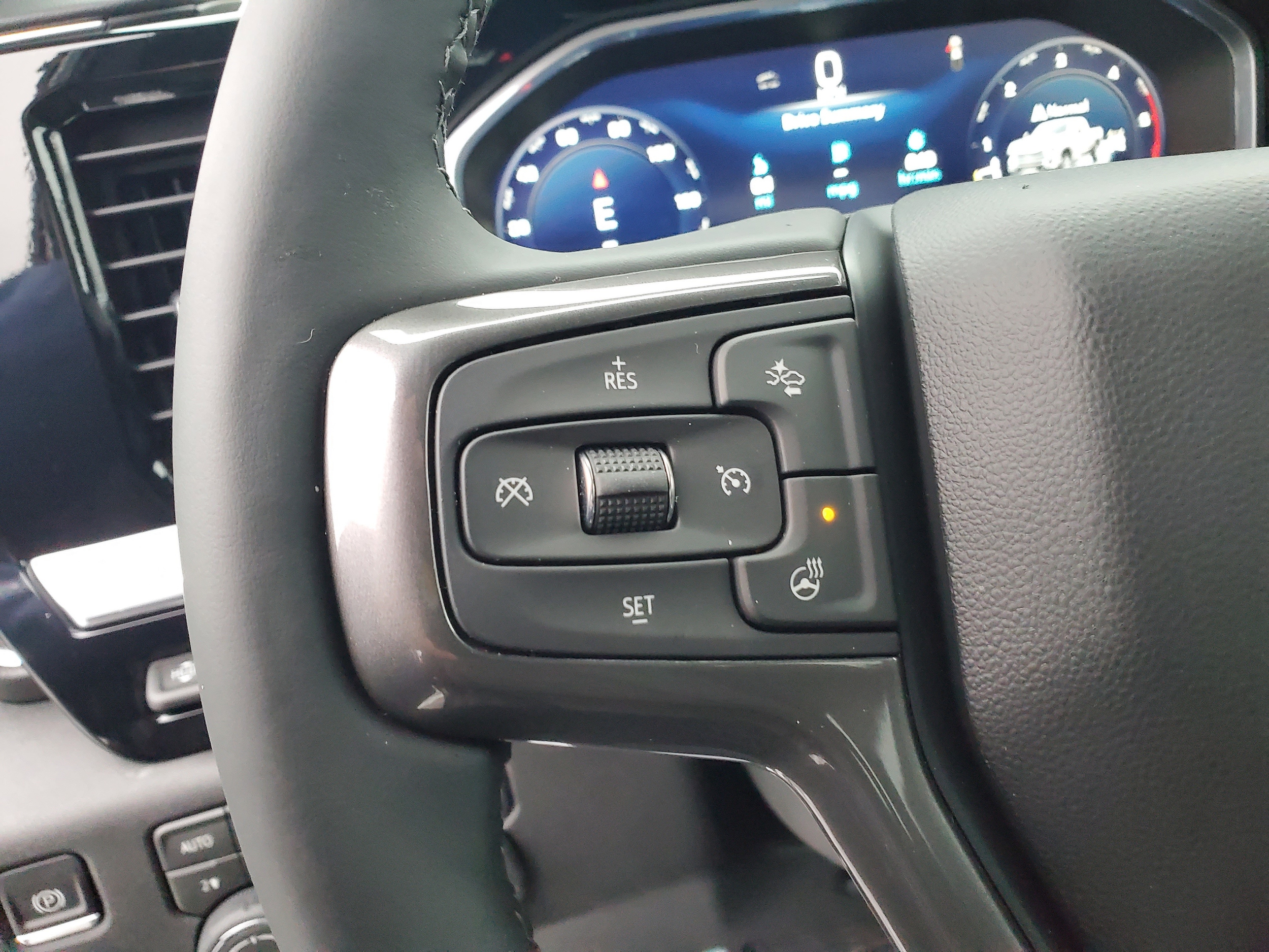 2026 Chevrolet Silverado 2500 HD High Country - Photo 15