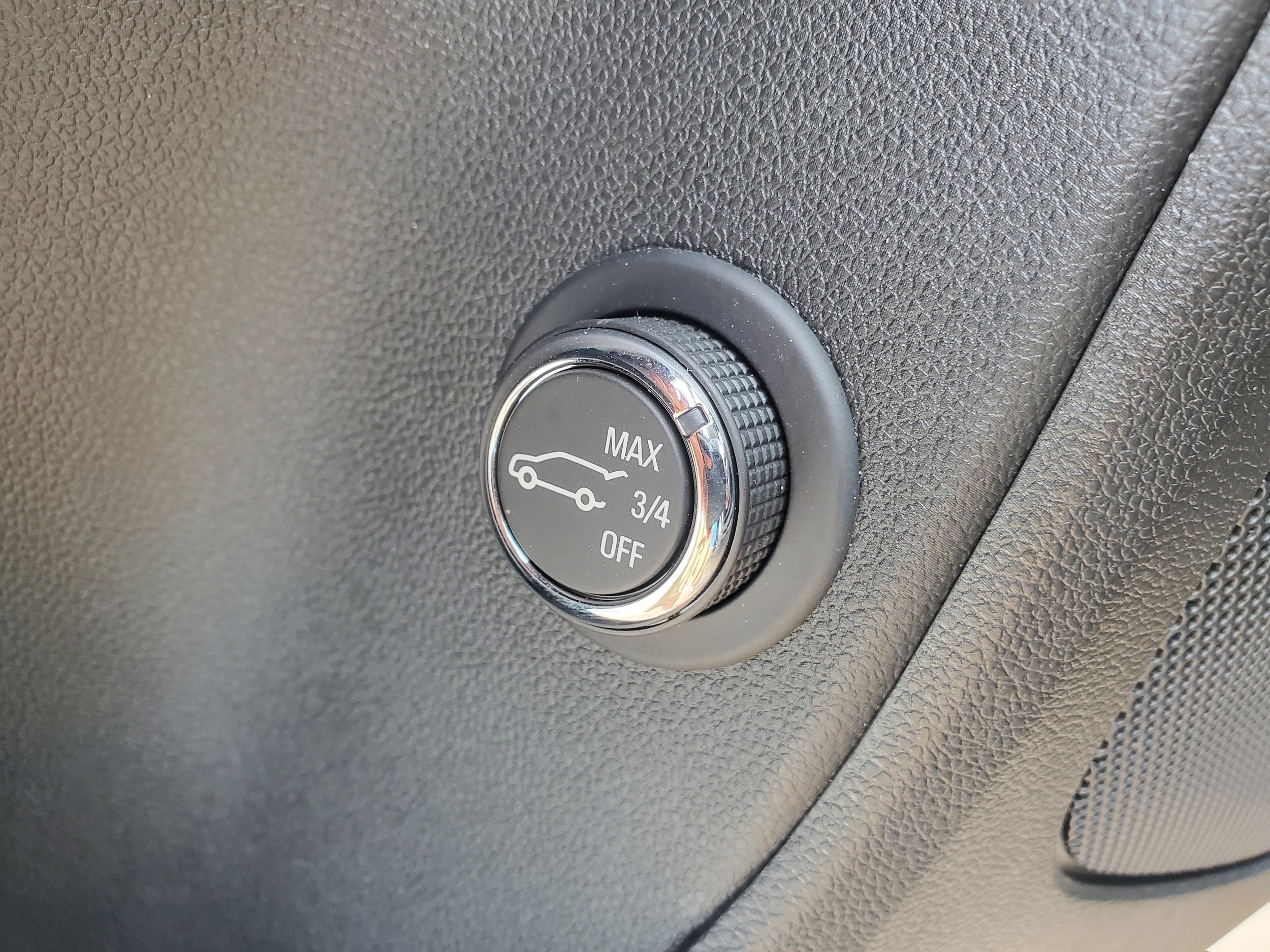 2026 Chevrolet Blazer 2LT - Photo 9