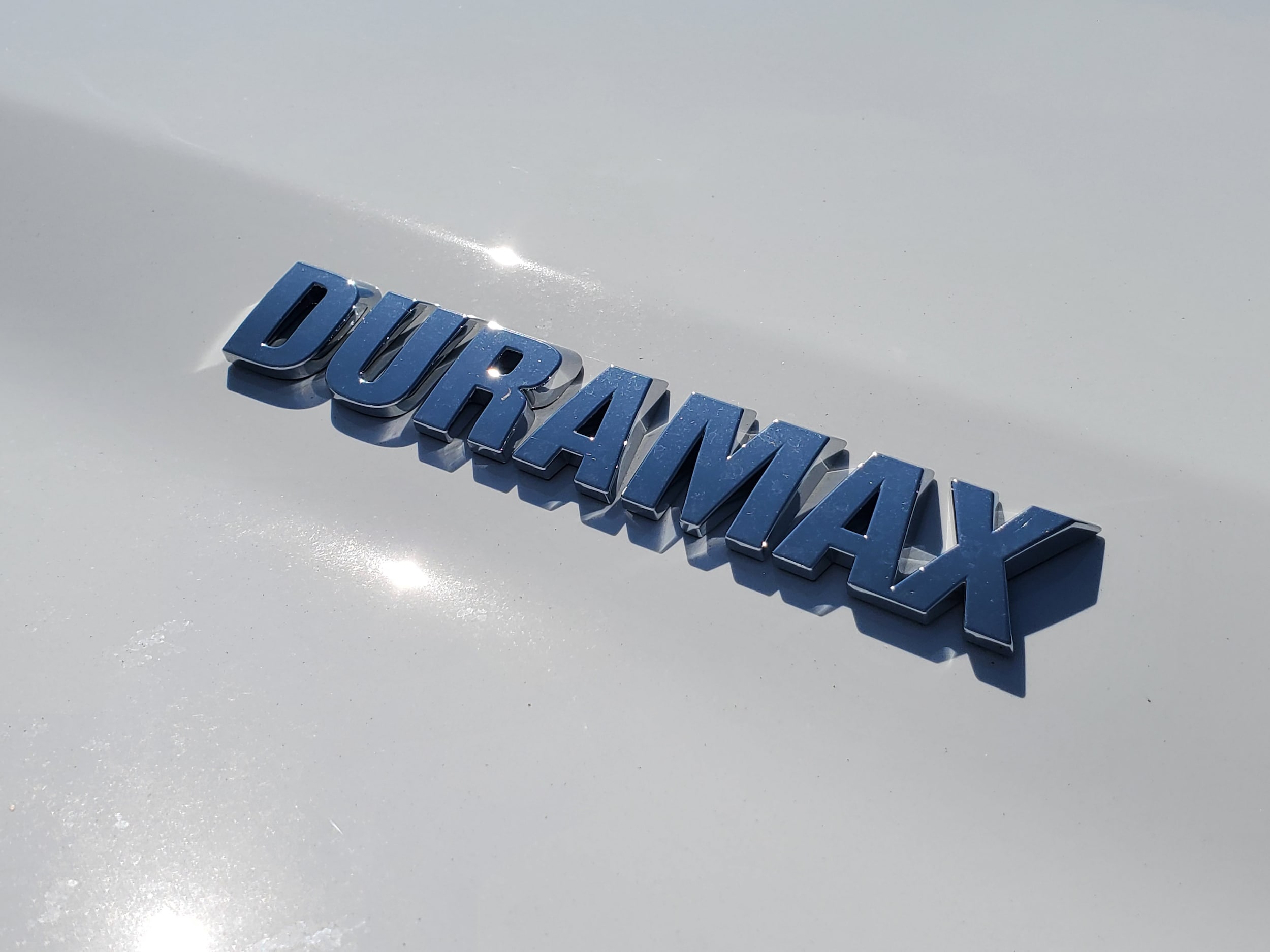 2026 Chevrolet Silverado 1500 LT - Photo 27
