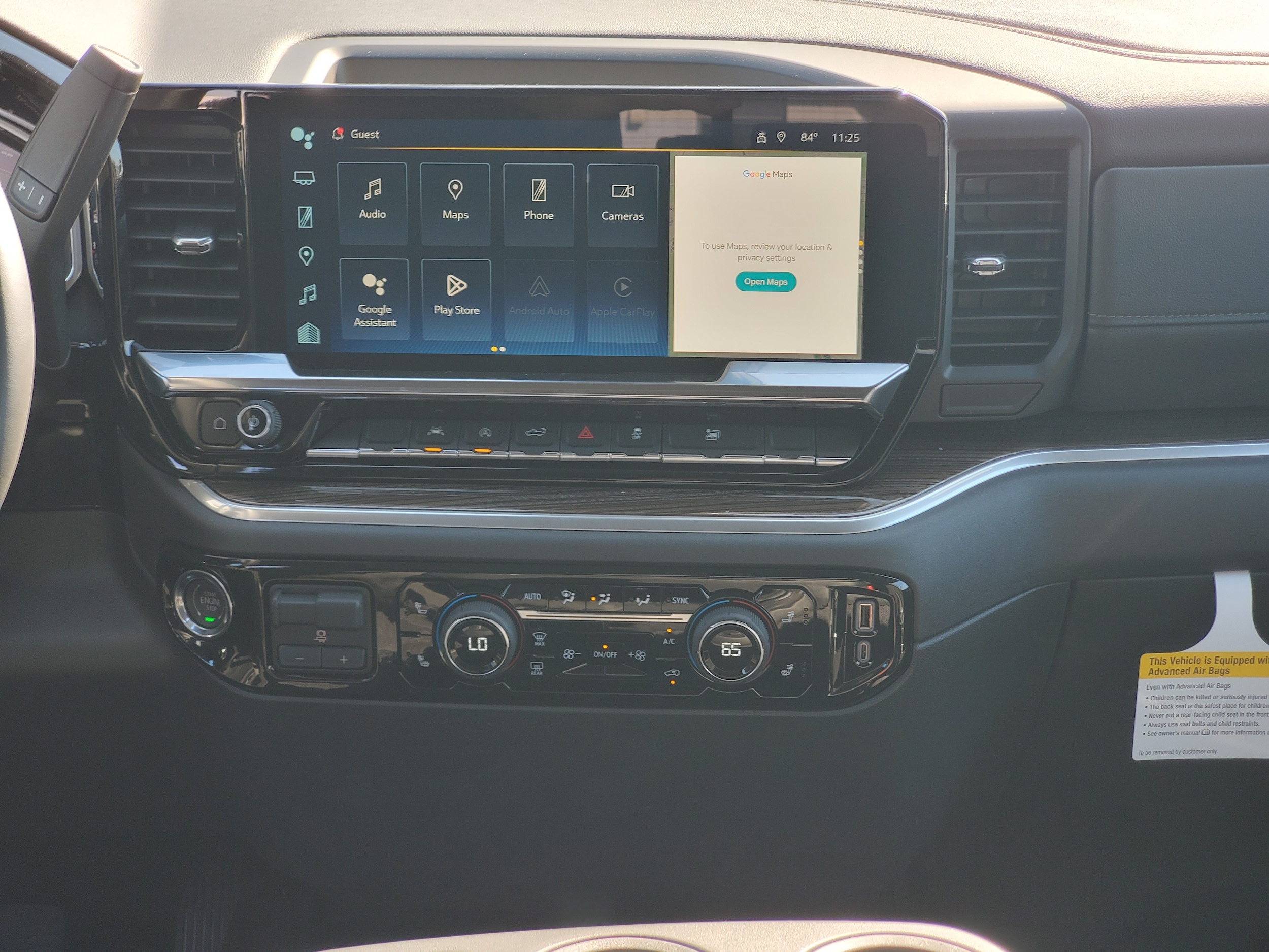 2026 Chevrolet Silverado 1500 LT - Photo 21