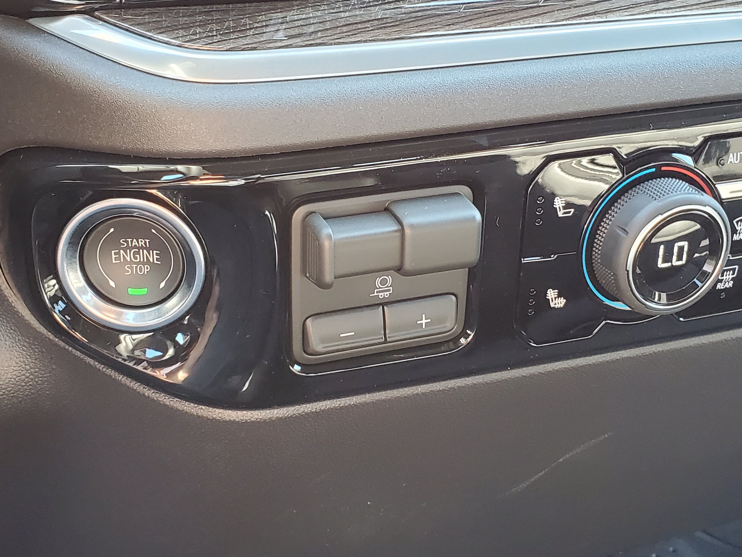 2026 Chevrolet Silverado 1500 LT - Photo 17