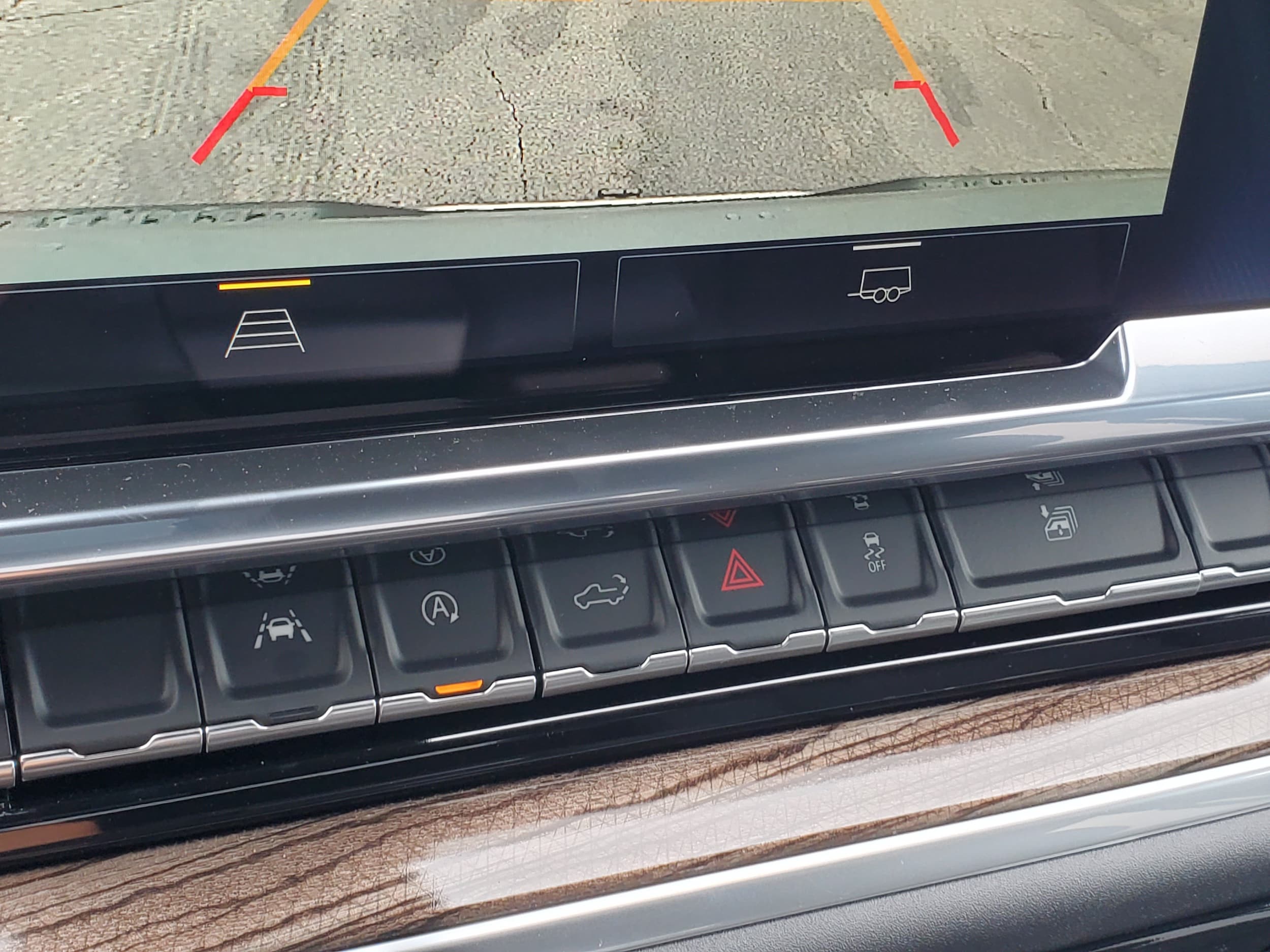2026 Chevrolet Silverado 1500 RST - Photo 19
