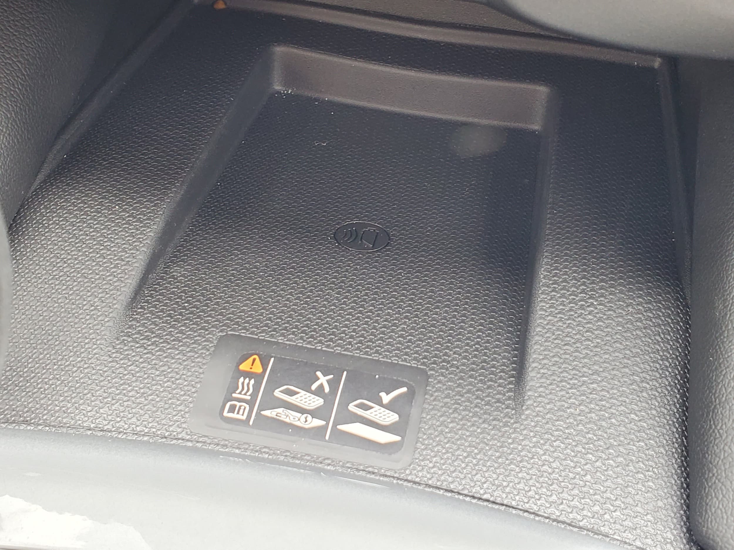 2026 Chevrolet Blazer 2LT - Photo 22