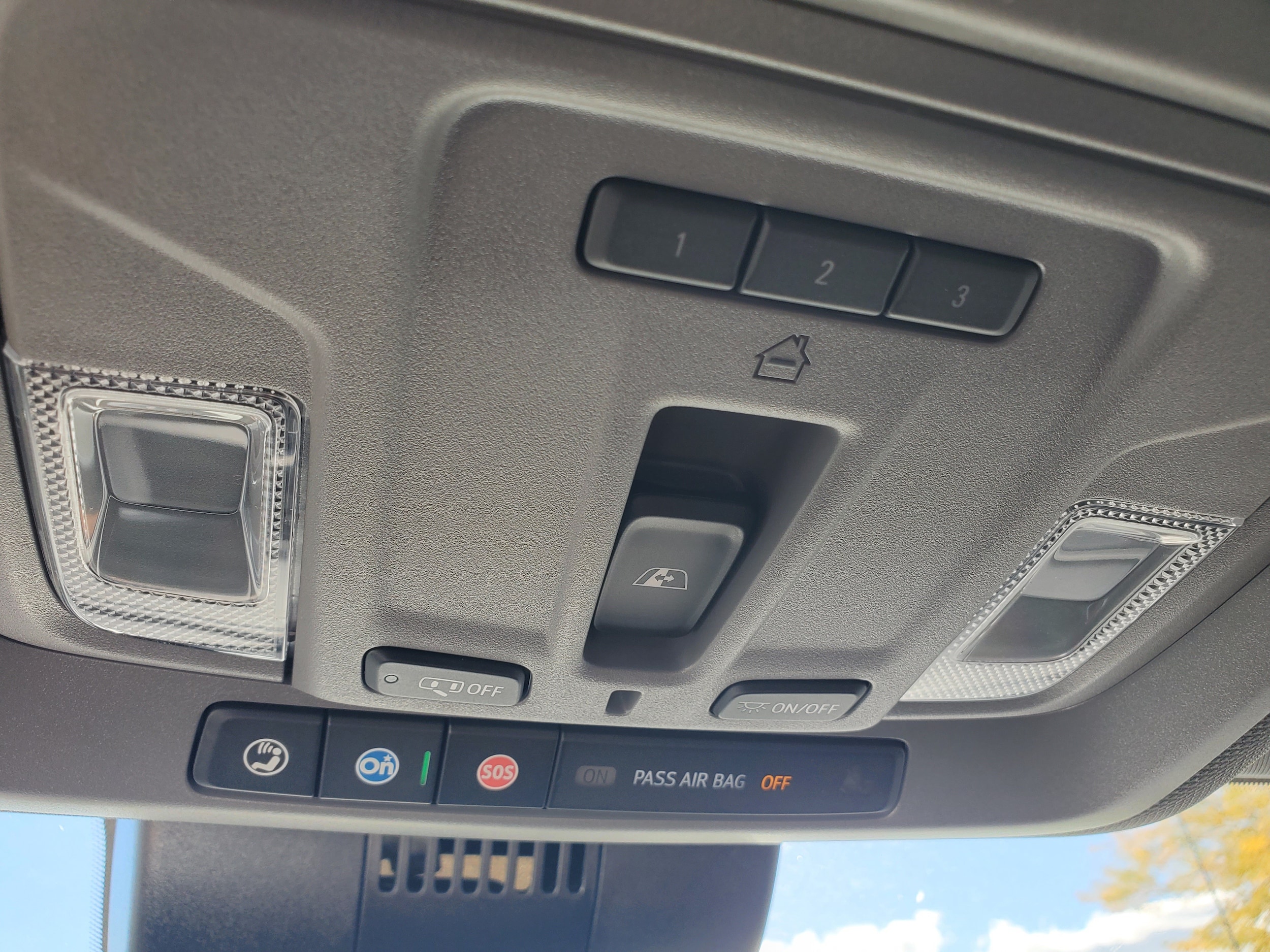 2026 Chevrolet Silverado 1500 LT - Photo 21