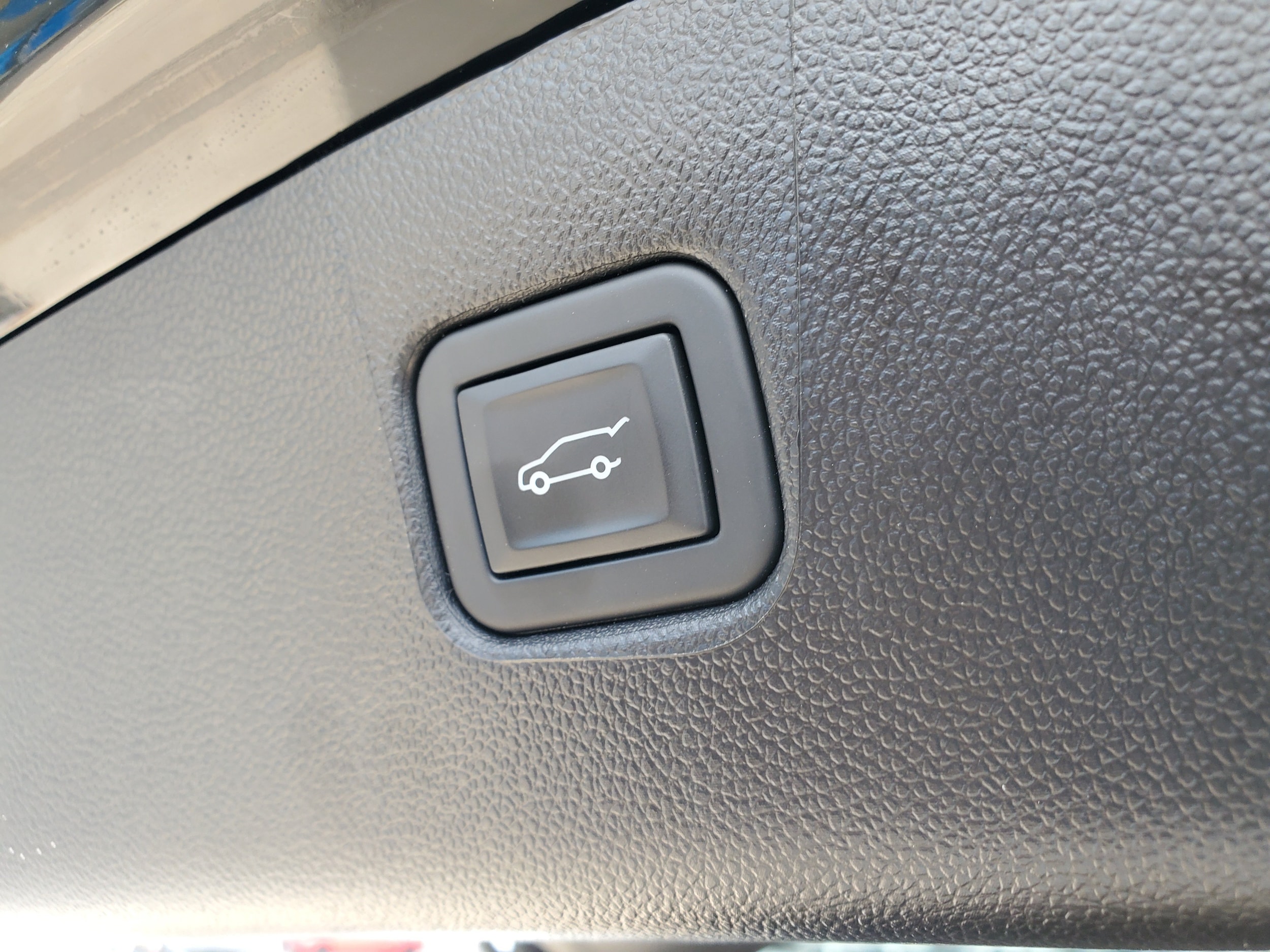 2026 Chevrolet Blazer 2LT - Photo 29