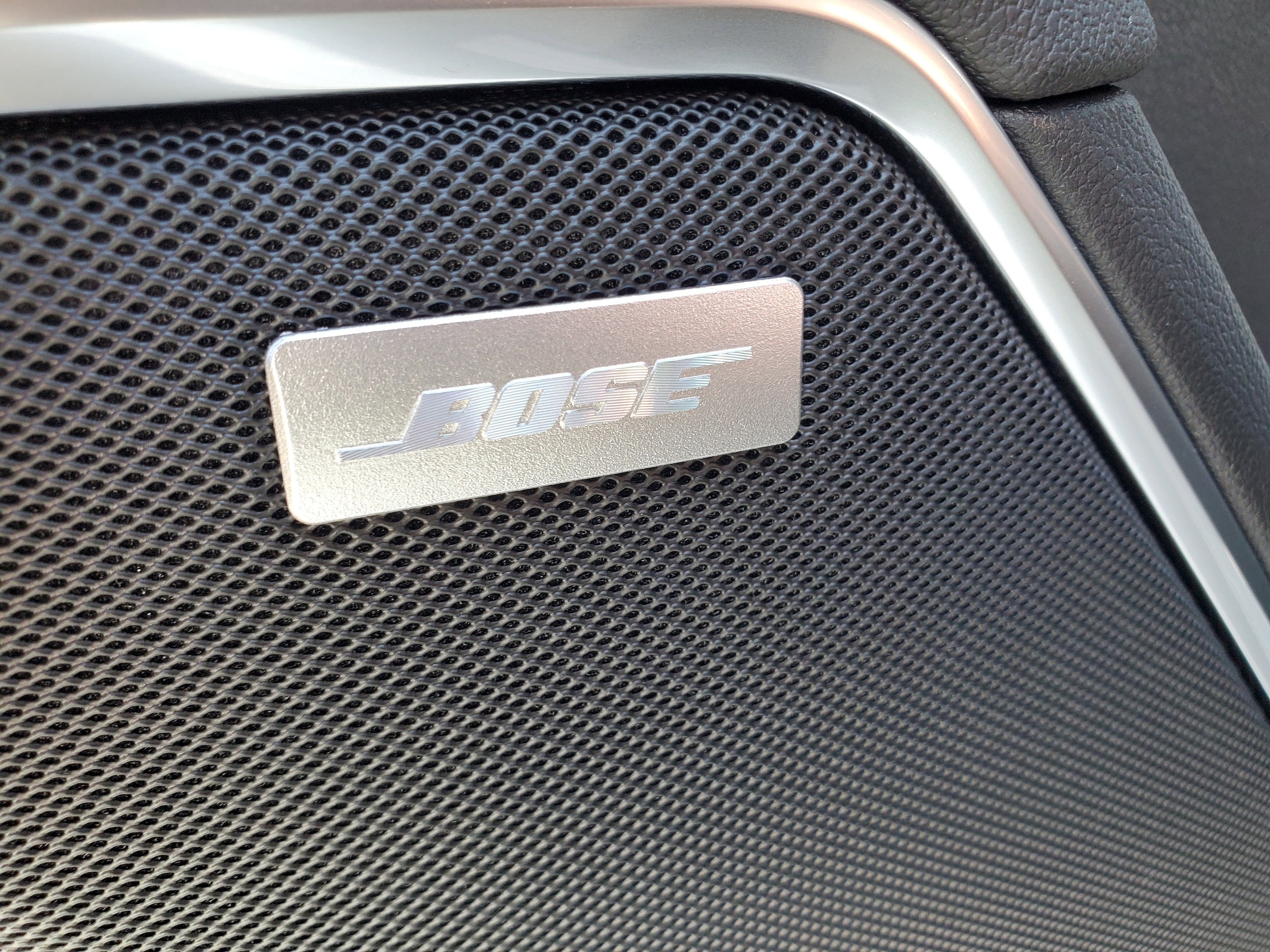 2026 Chevrolet Silverado 2500 HD LTZ - Photo 10