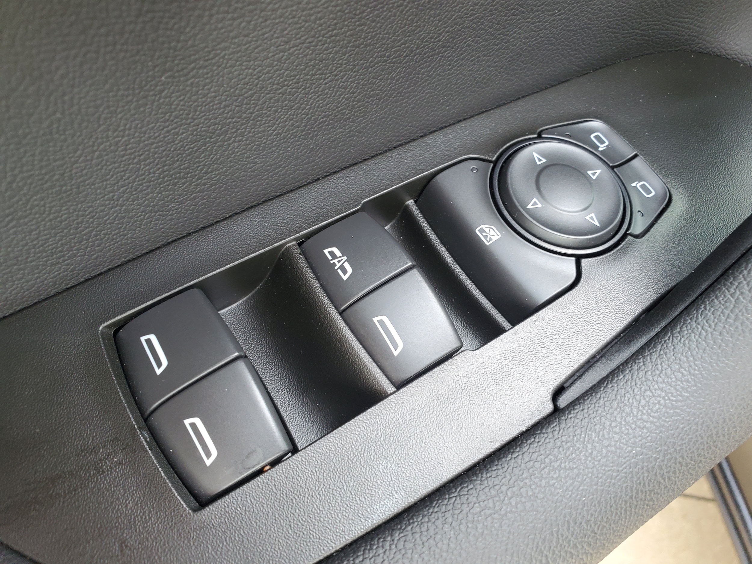 2026 Chevrolet Blazer 2LT - Photo 8