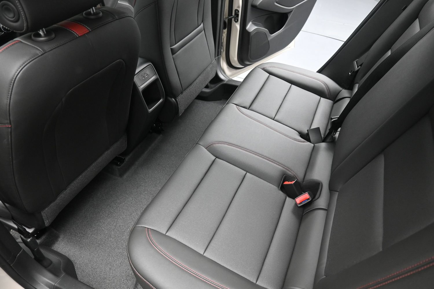 2026 Chevrolet Trax RS - Photo 36