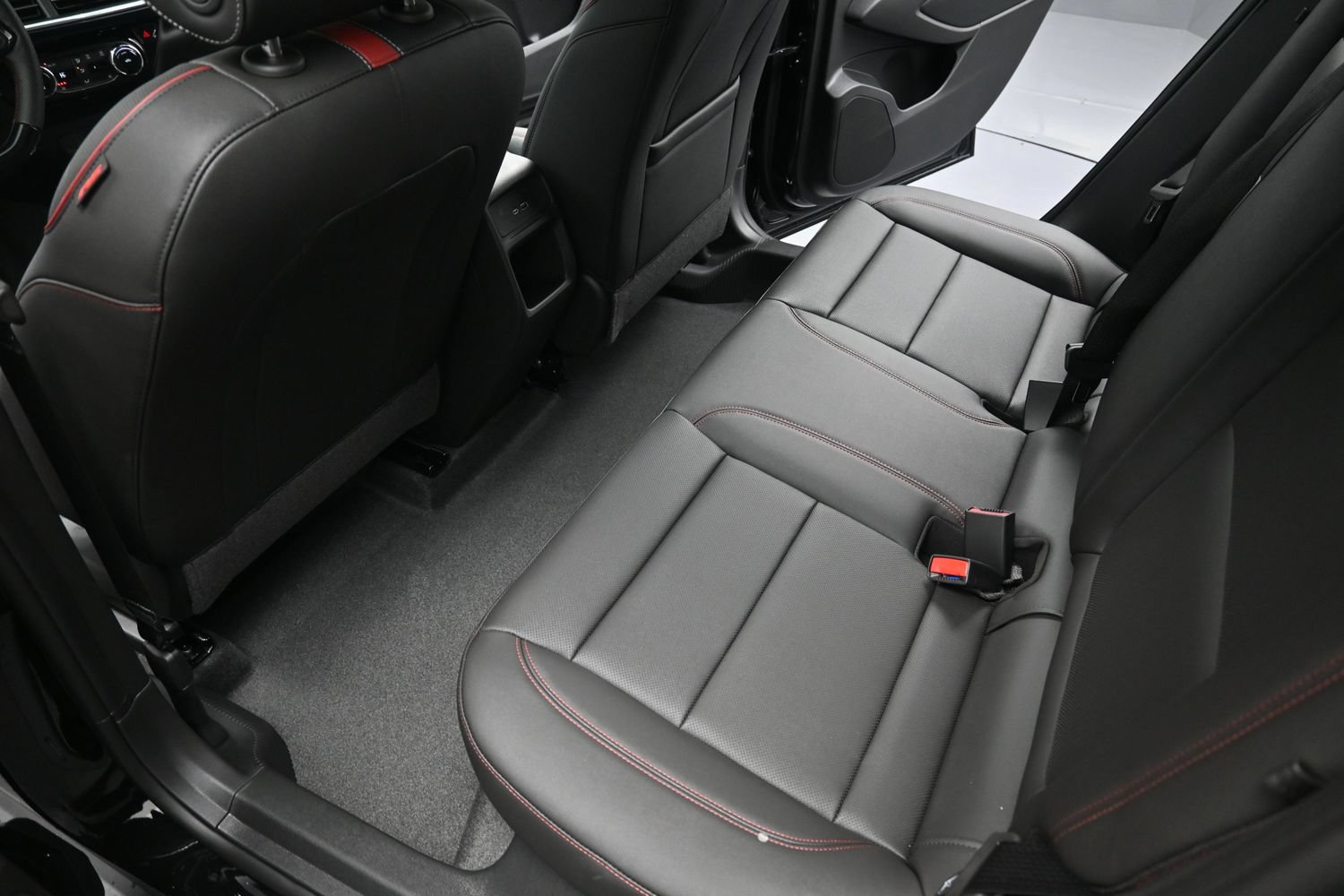 2026 Chevrolet Trax RS - Photo 37