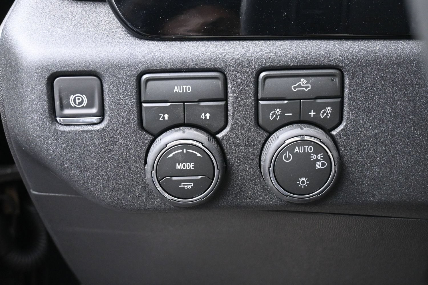 2026 Chevrolet Silverado 1500 LT - Photo 24