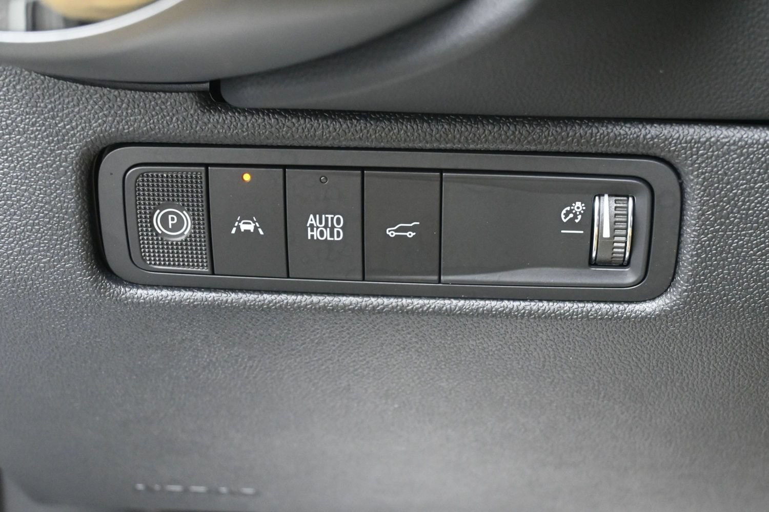 2026 Chevrolet Equinox EV RS - Photo 22