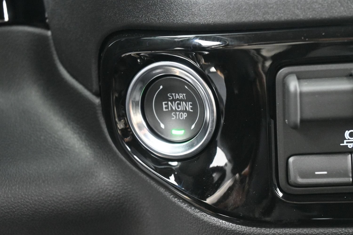 2026 Chevrolet Silverado 1500 LT - Photo 28